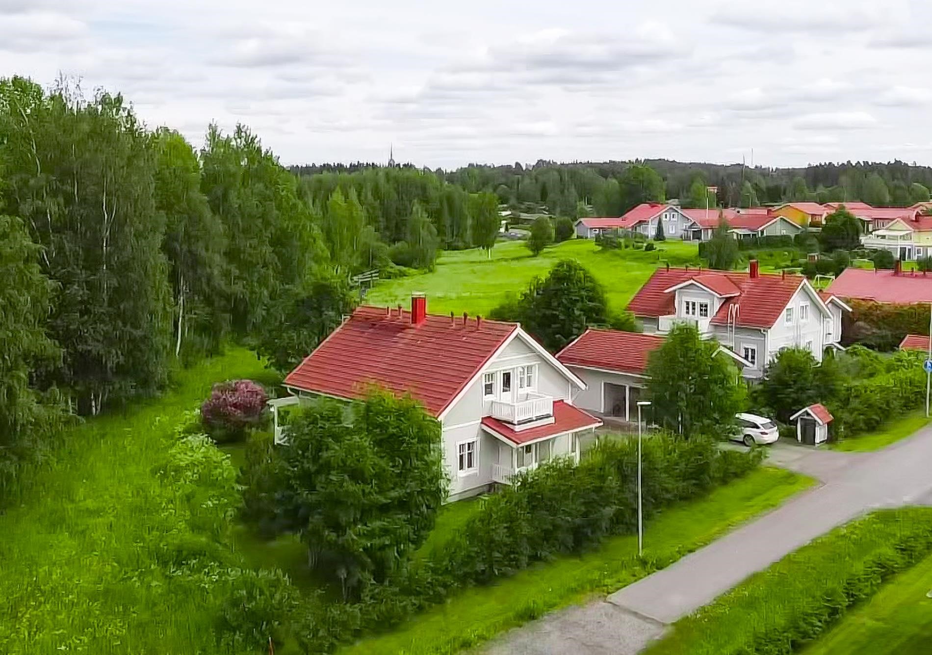 Kohdekuva 39