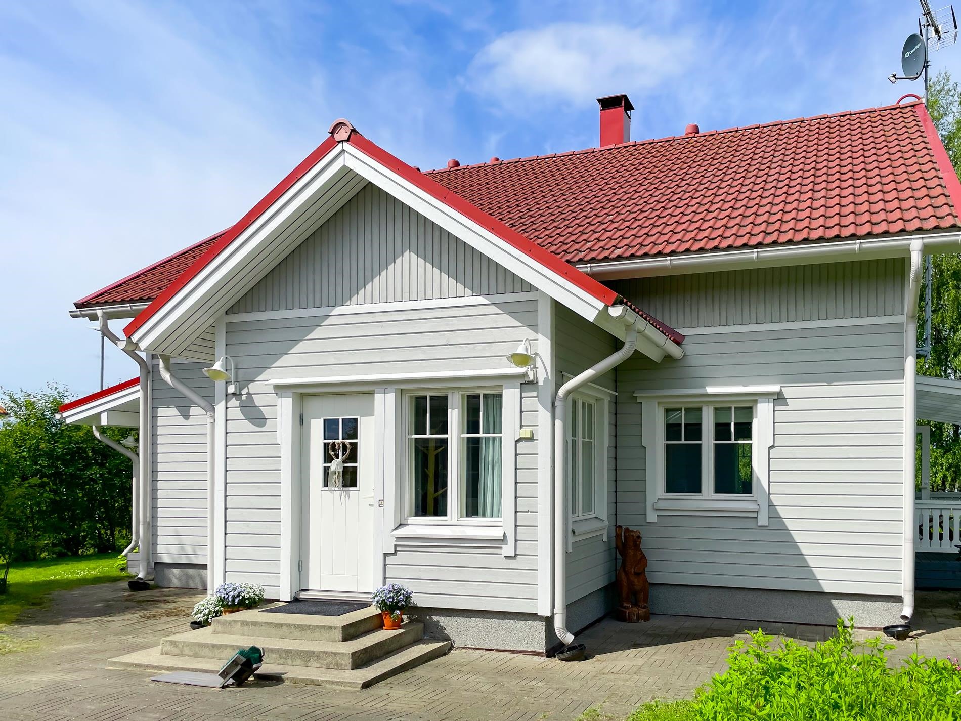 Kohdekuva 41