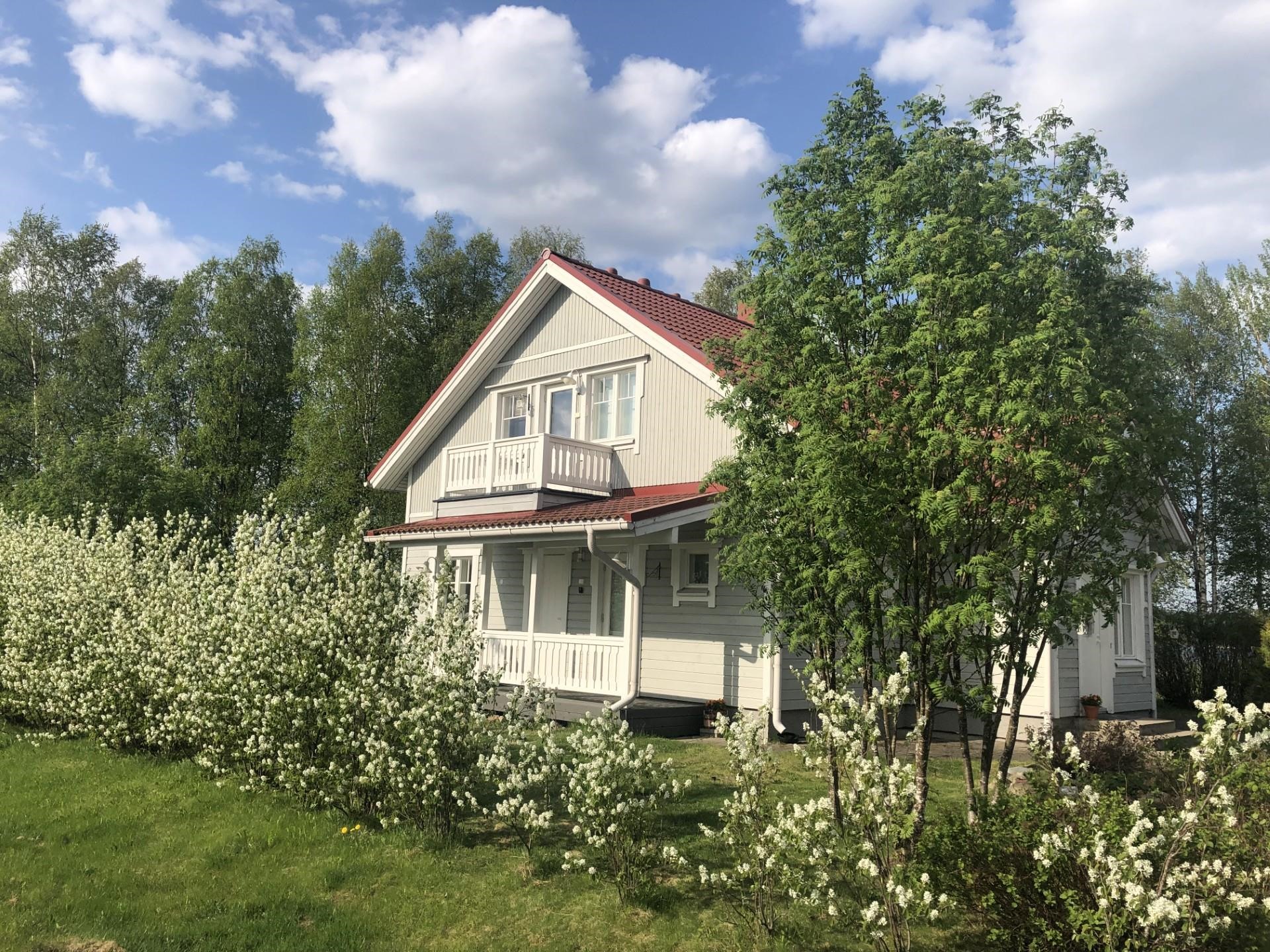 Kohdekuva 28