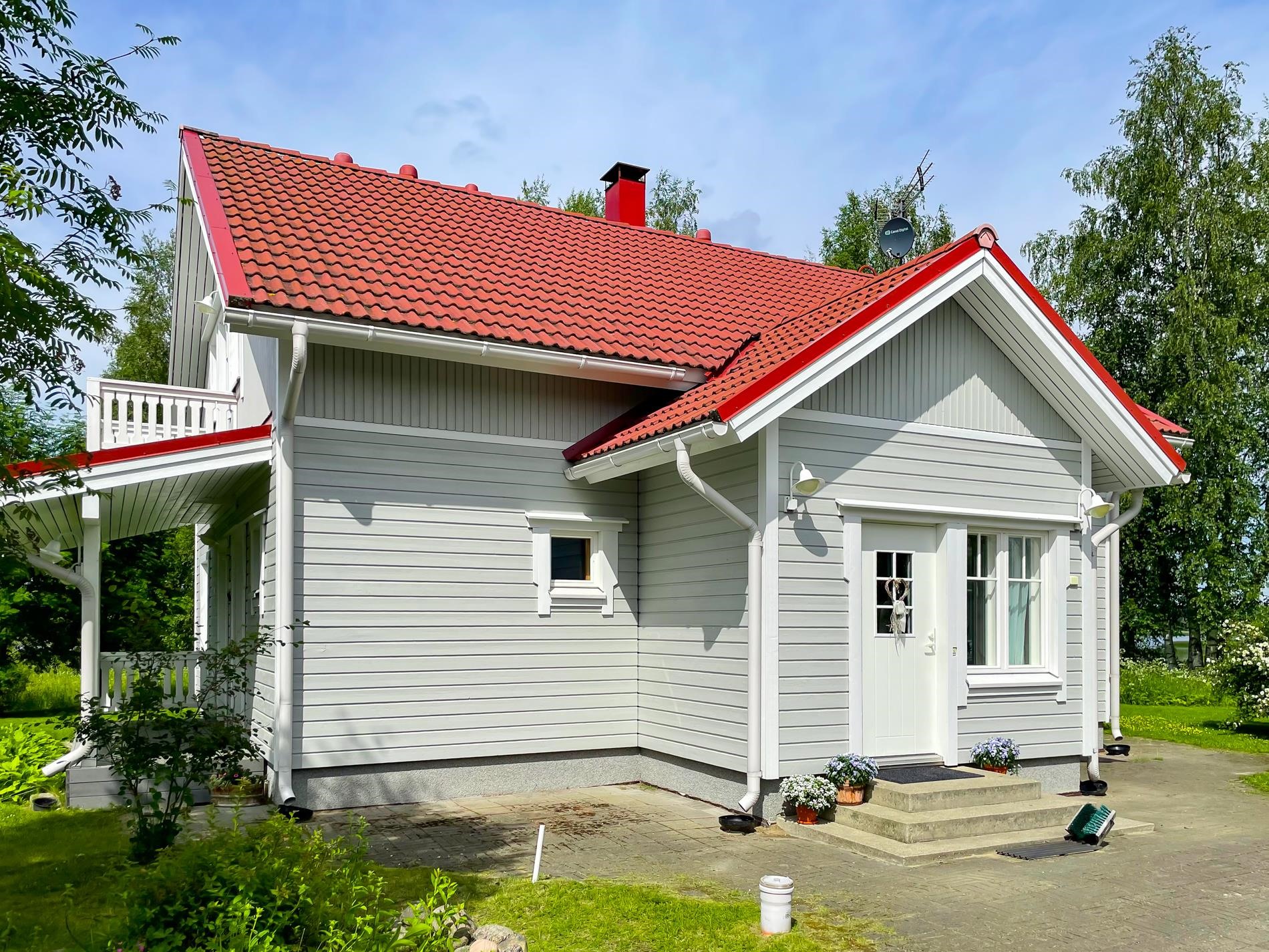 Kohdekuva 43
