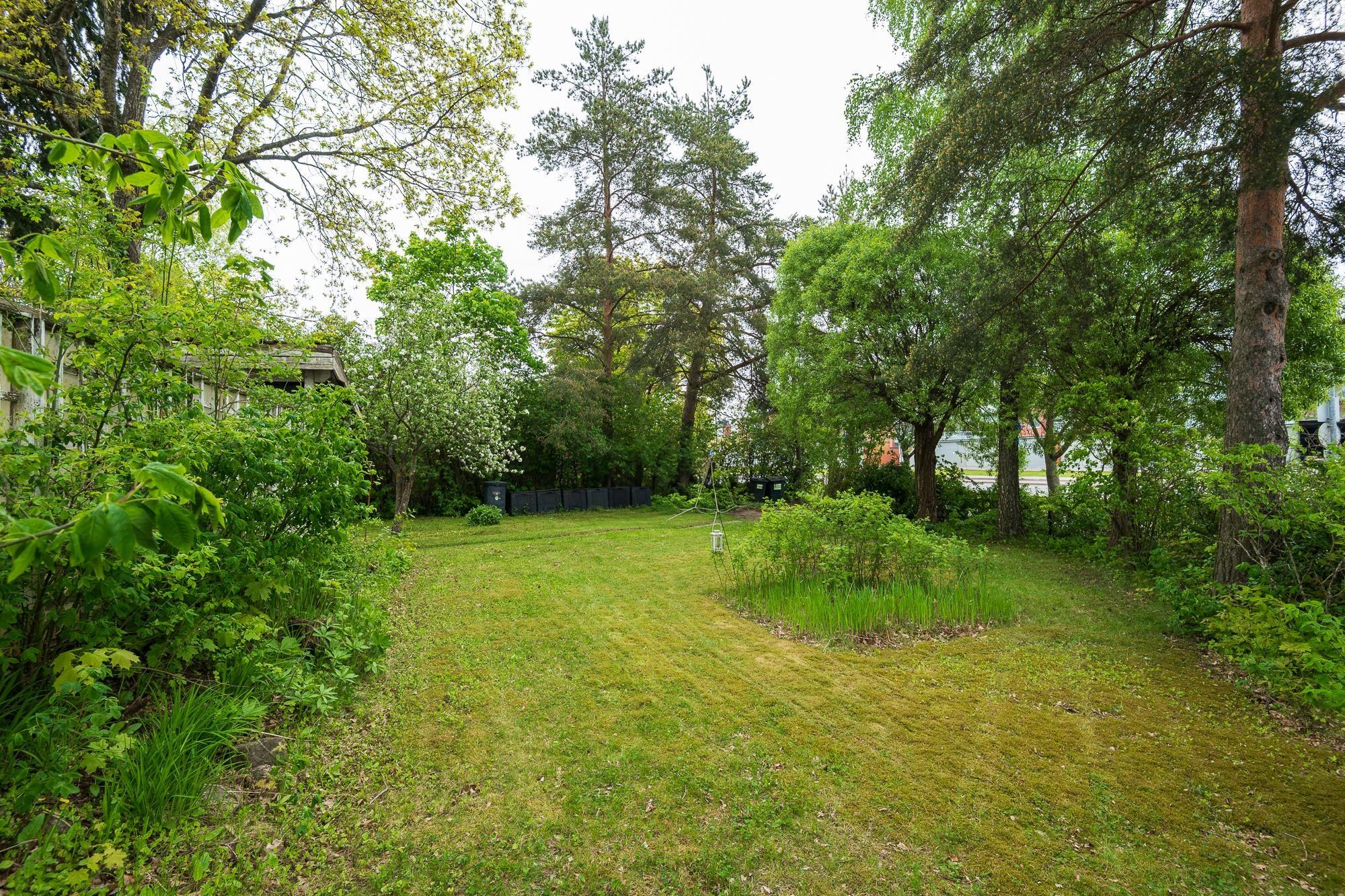 Kohdekuva 36