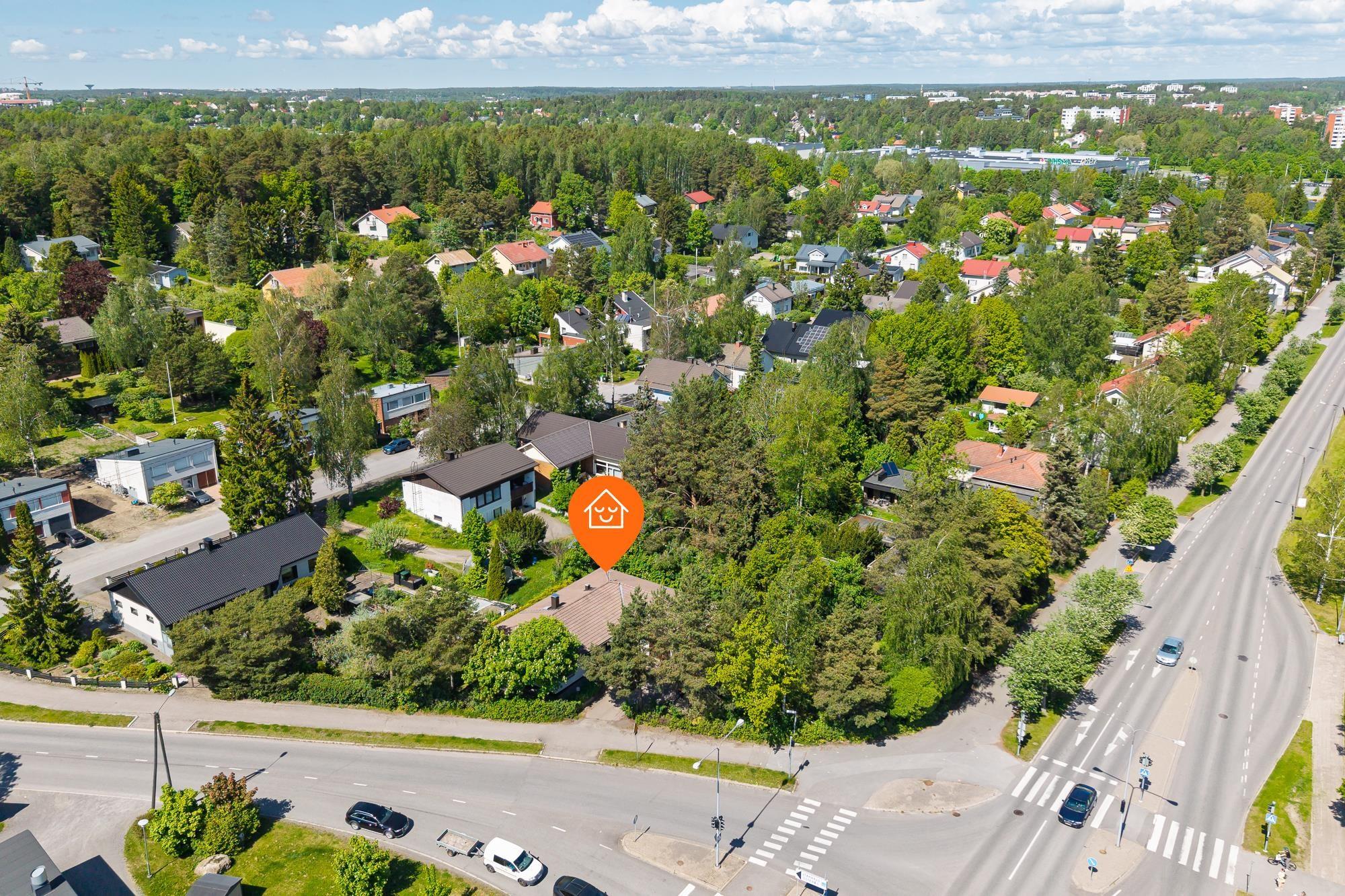 Kohdekuva 5
