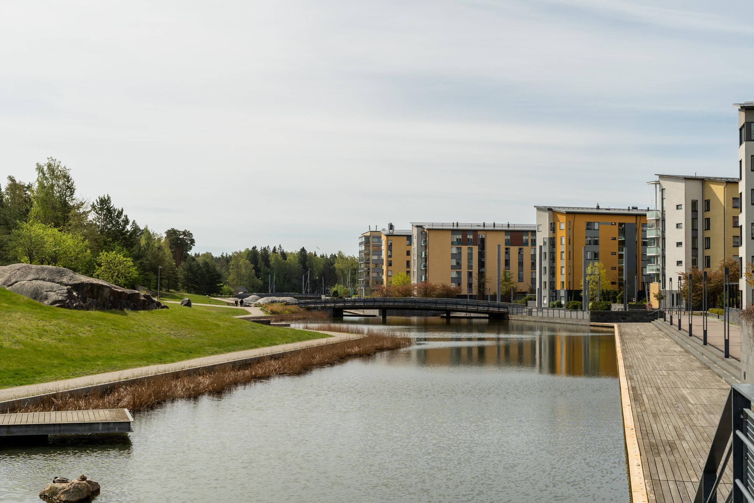 Kohdekuva 17