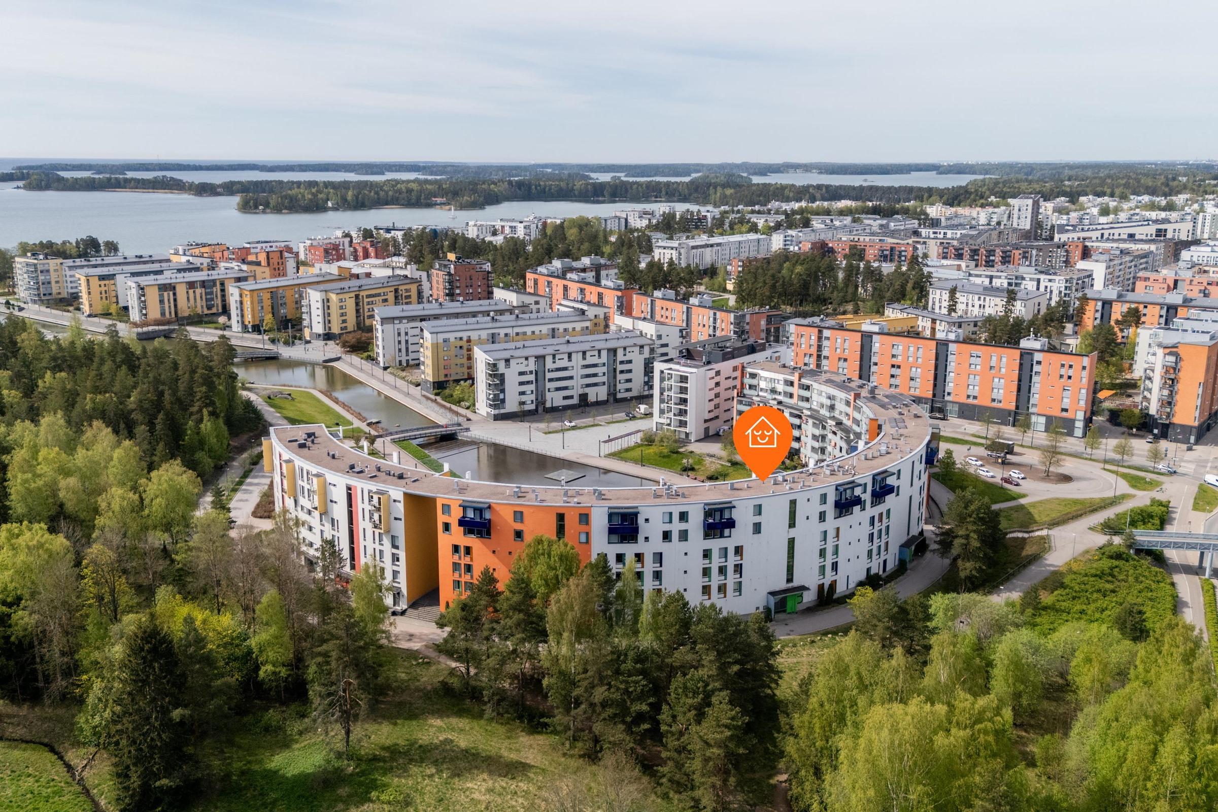 Kohdekuva 16