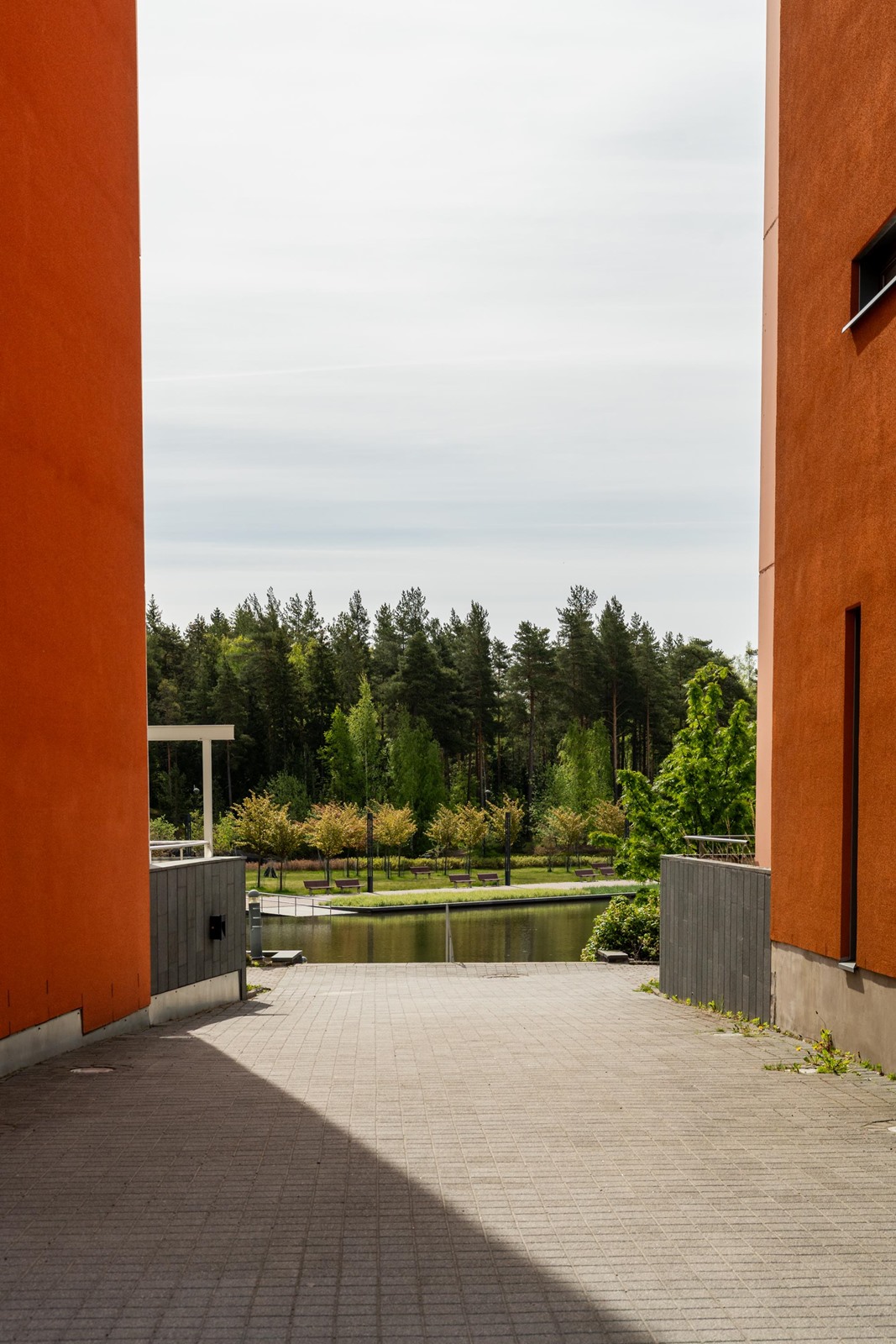 Kohdekuva 20