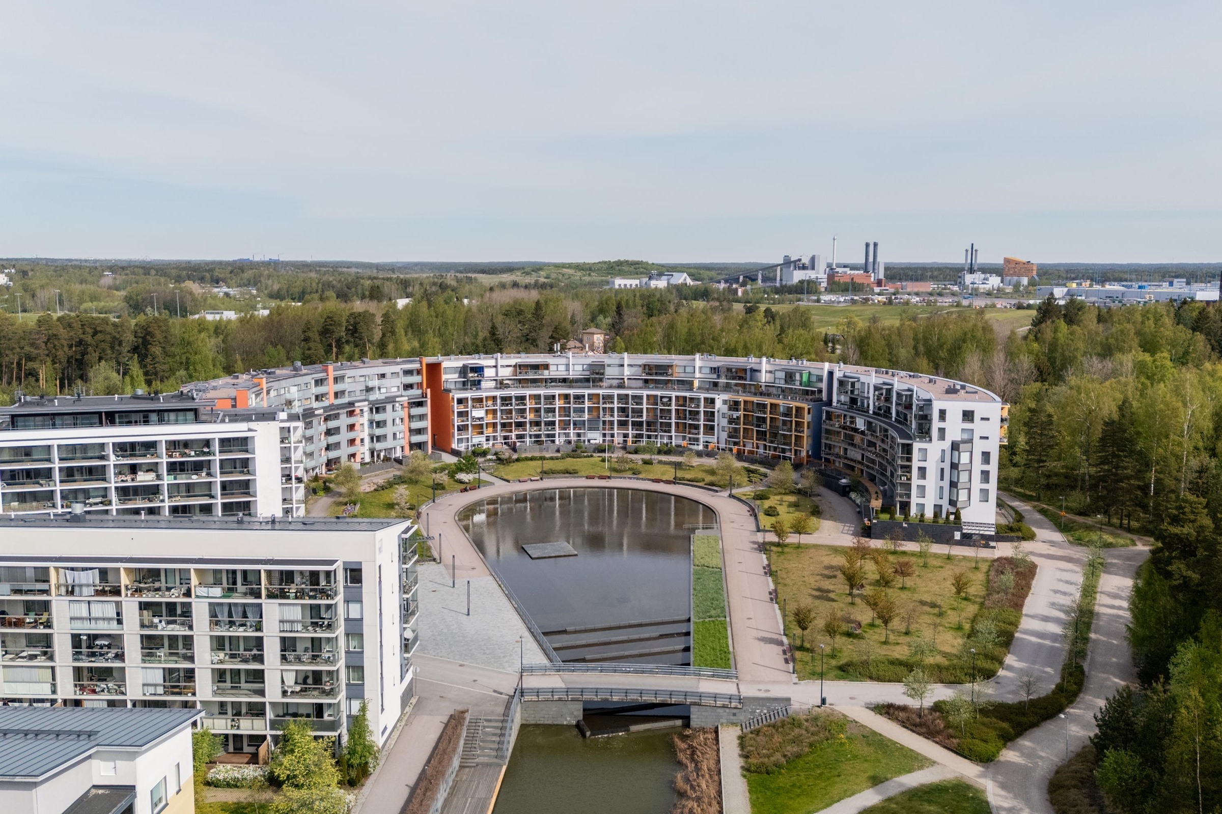 Kohdekuva 14