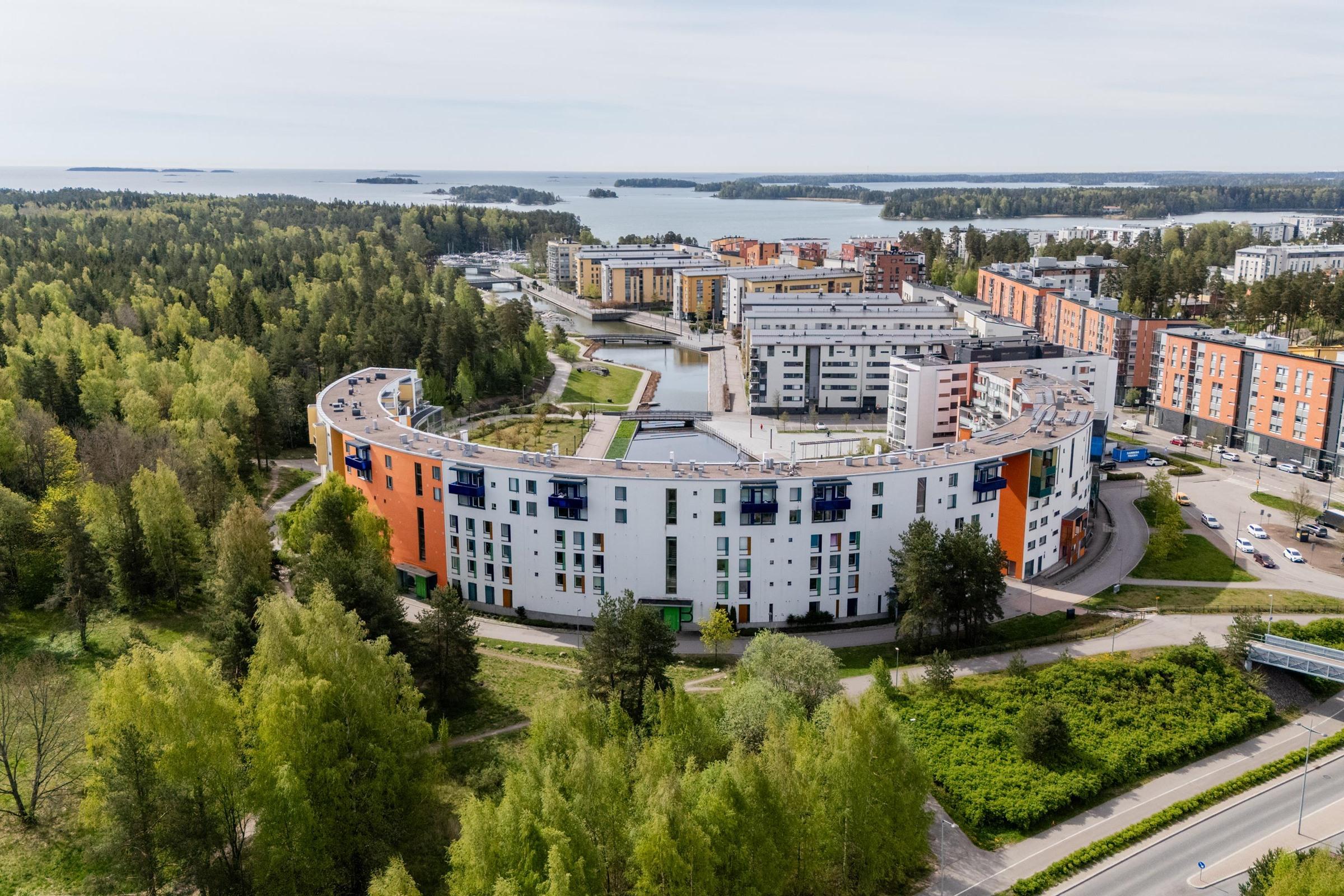 Kohdekuva 23