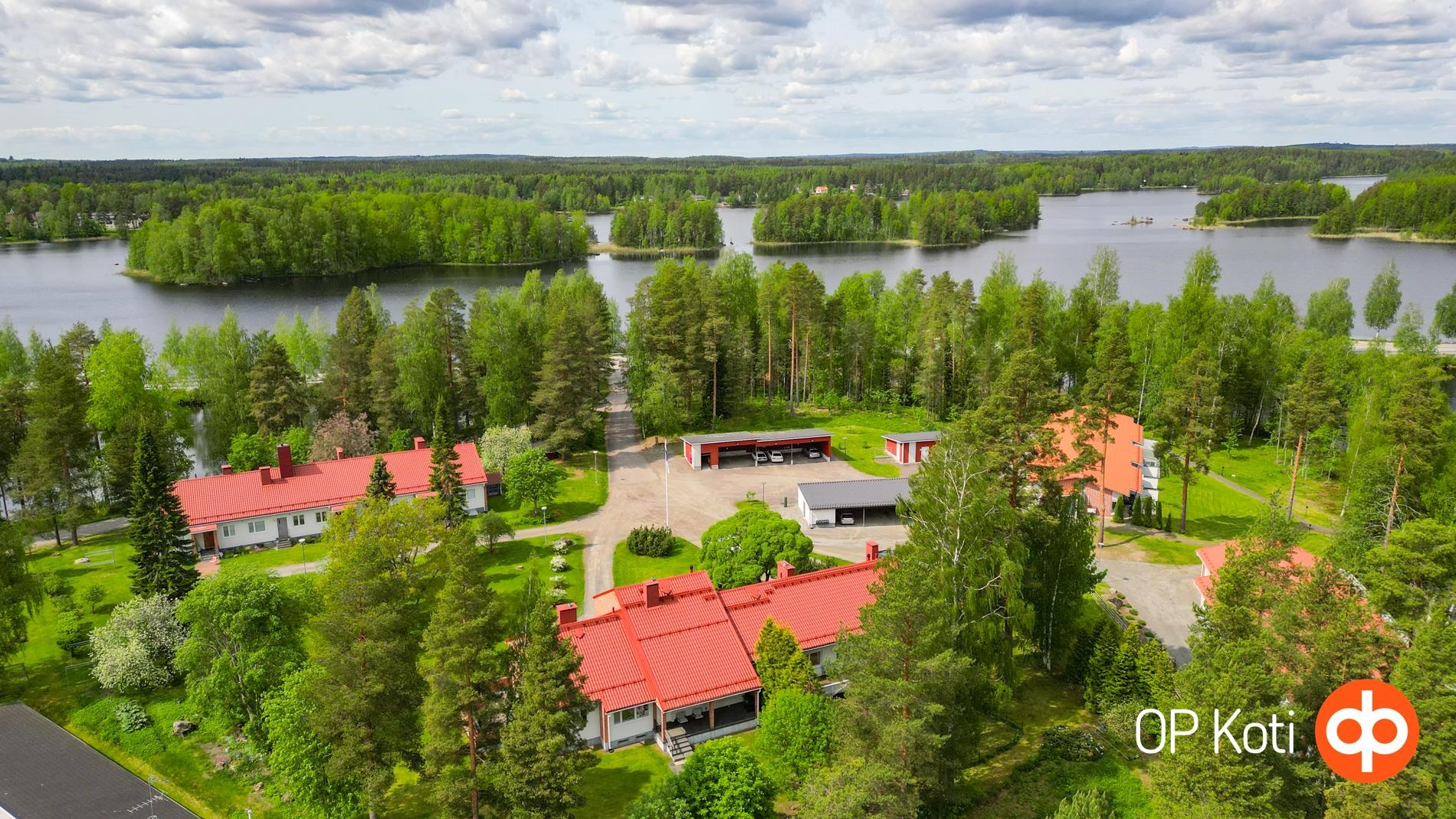 Kohdekuva 55
