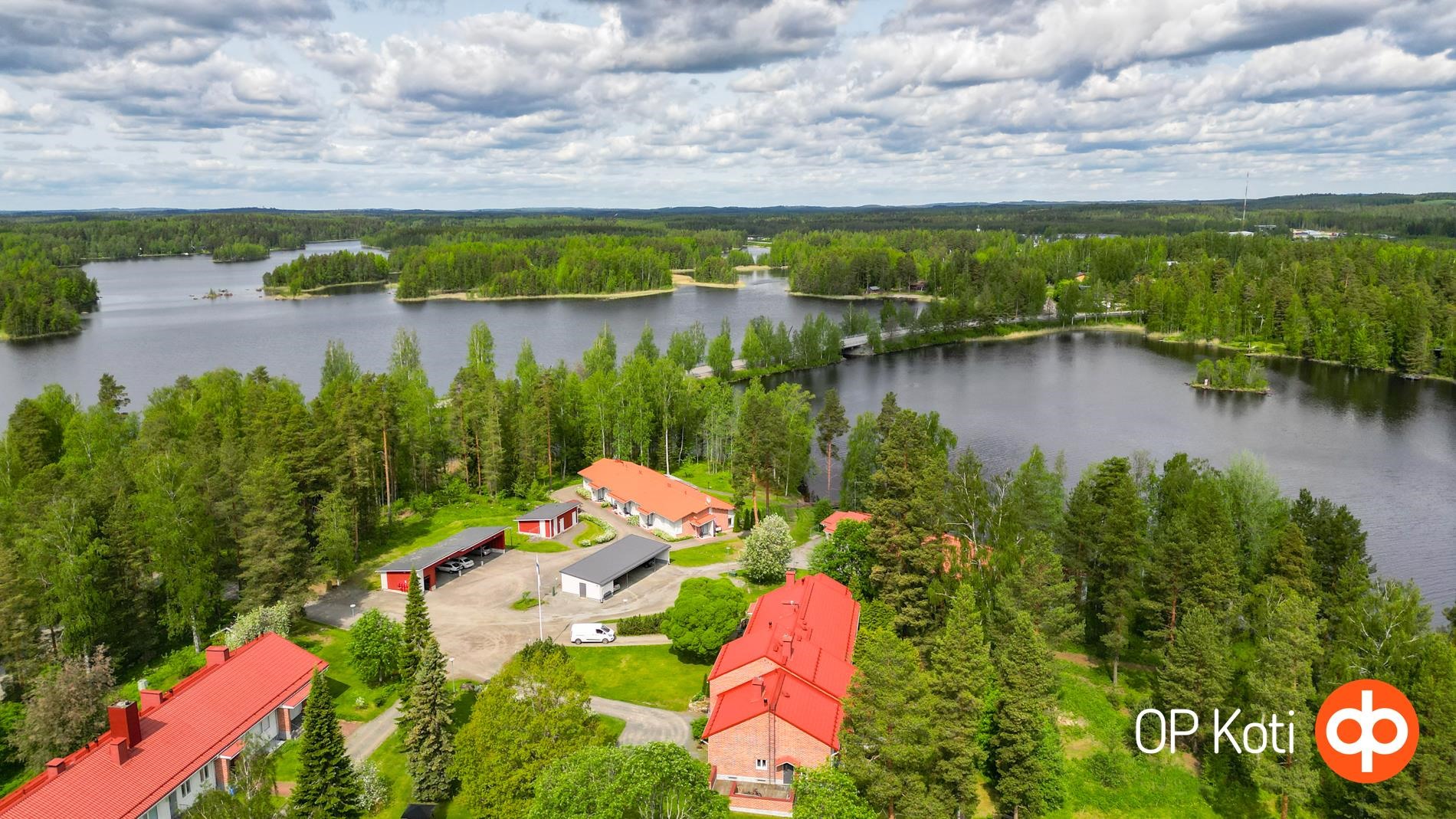Kohdekuva 59