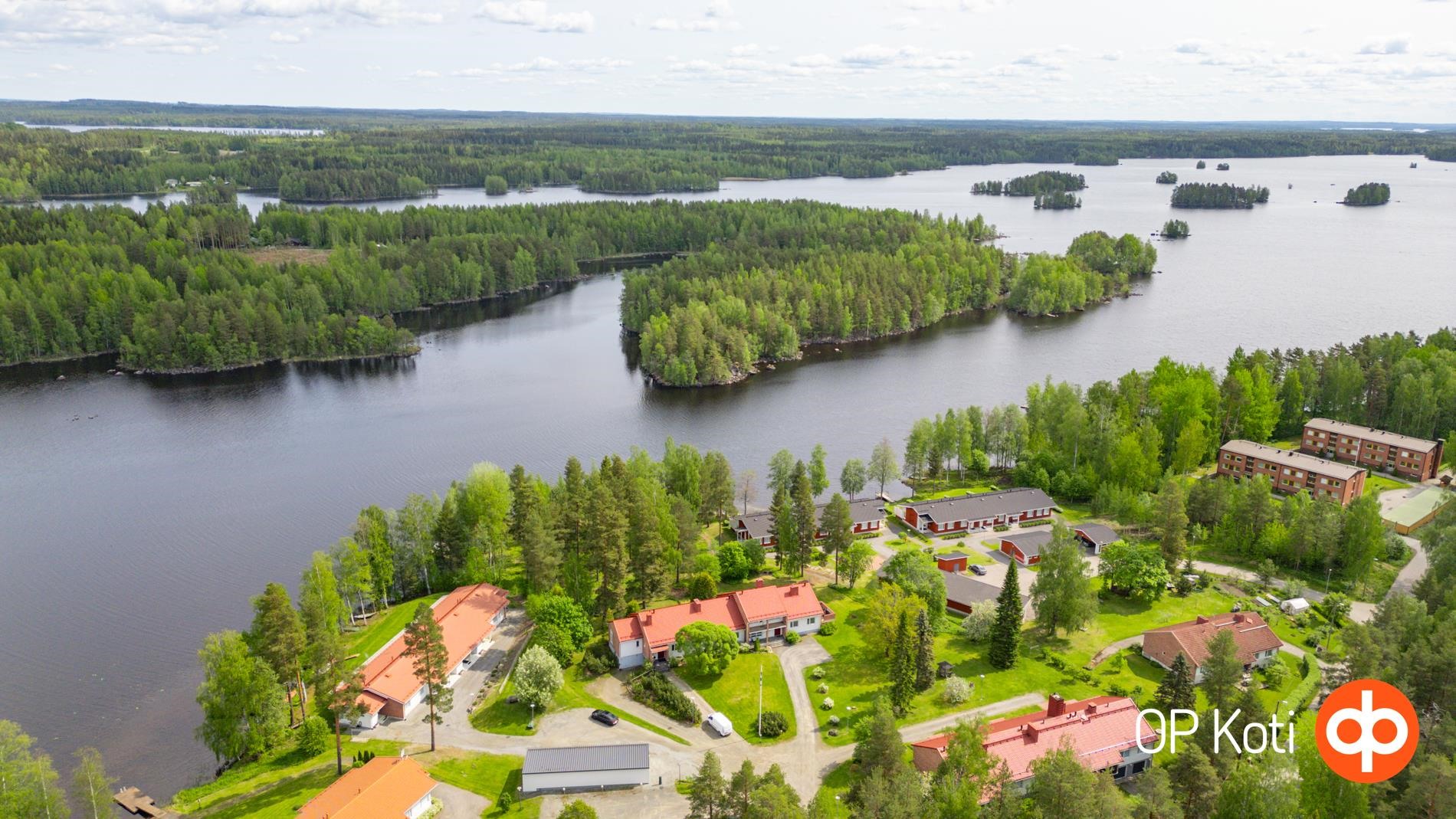 Kohdekuva 62