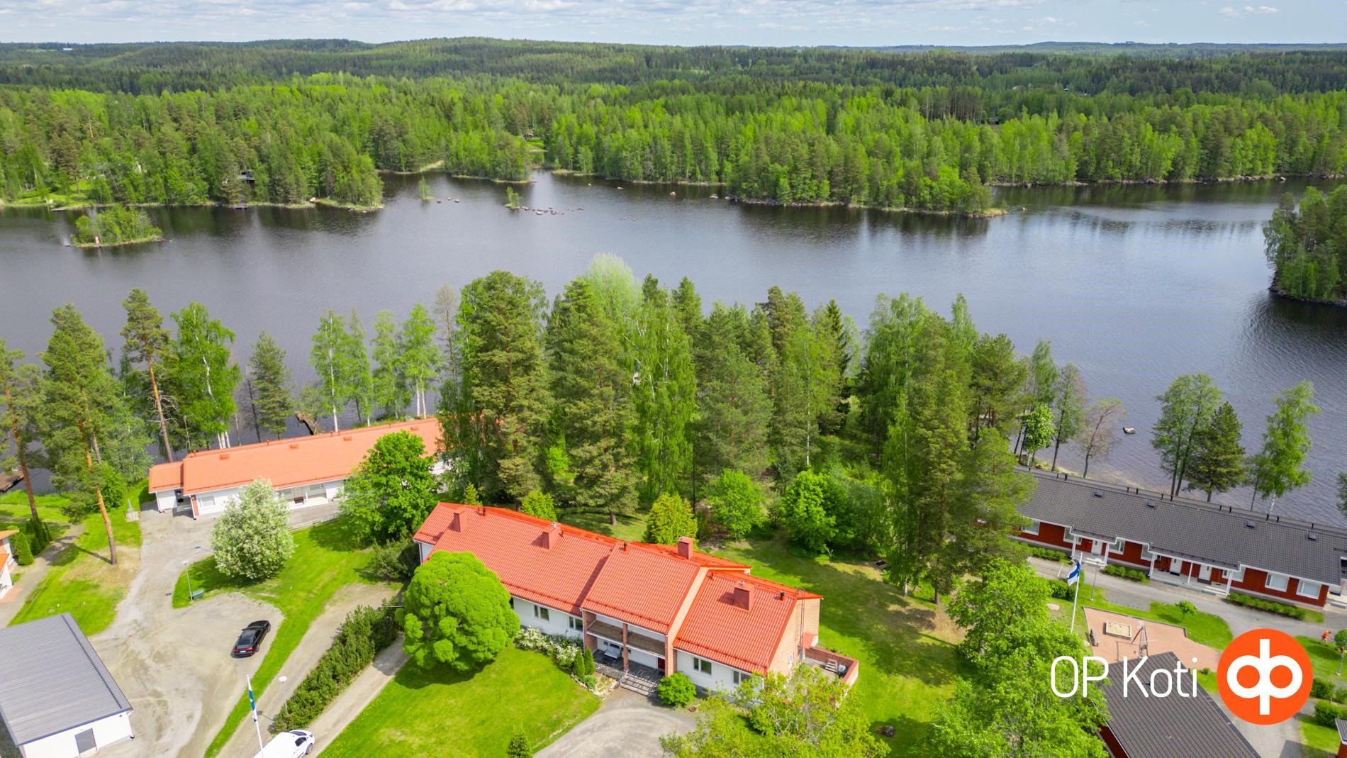 Kohdekuva 57