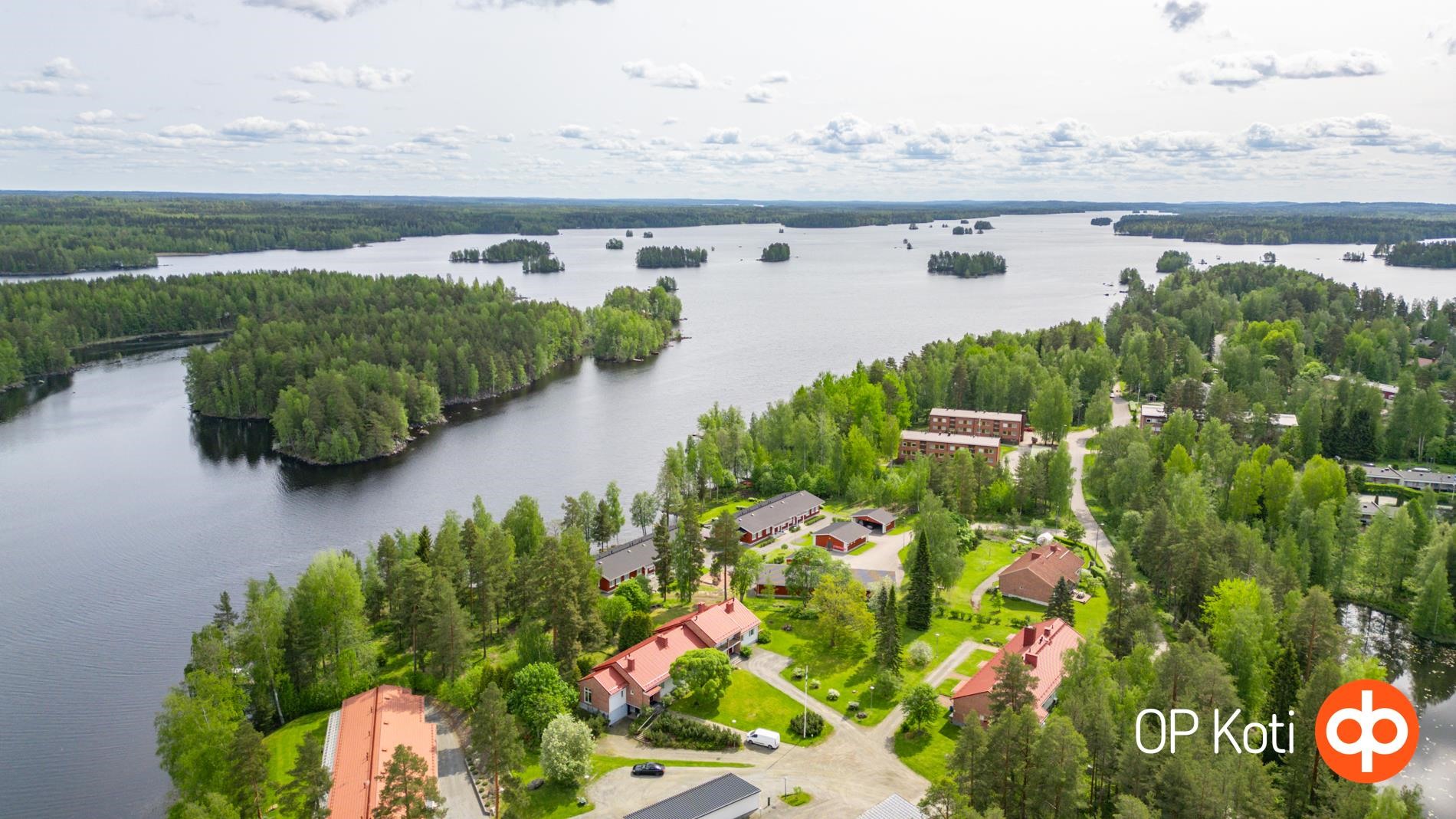 Kohdekuva 61