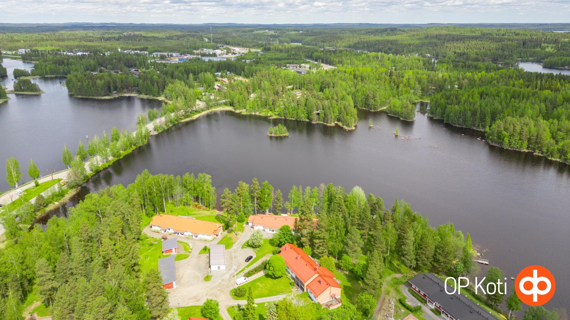 Kohdekuva 64
