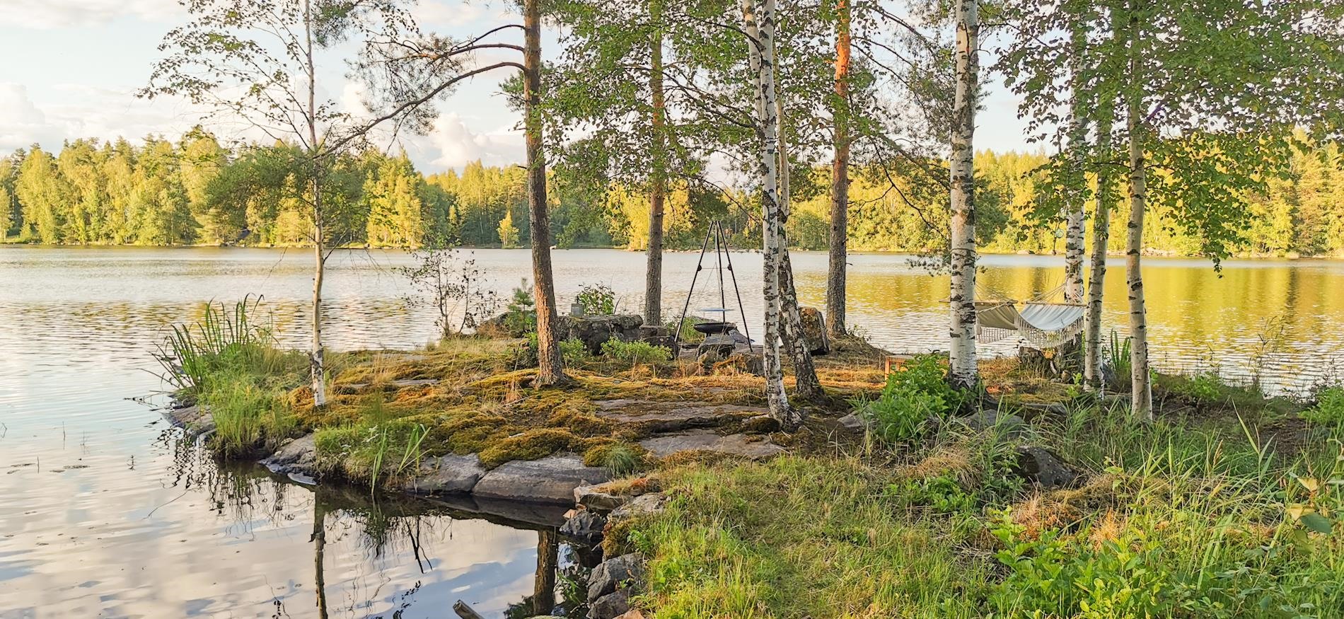 Kohdekuva 43