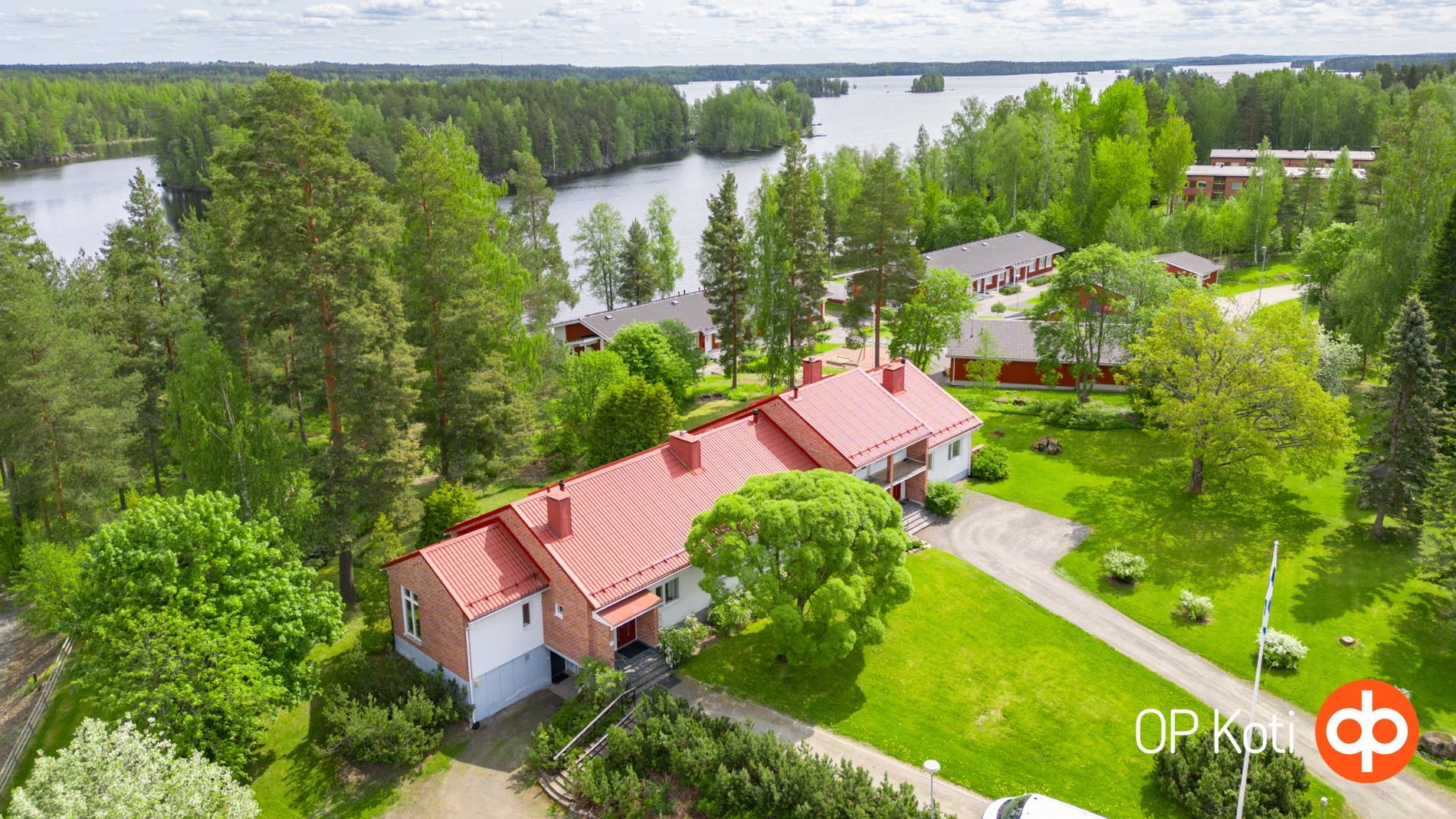 Kohdekuva 58
