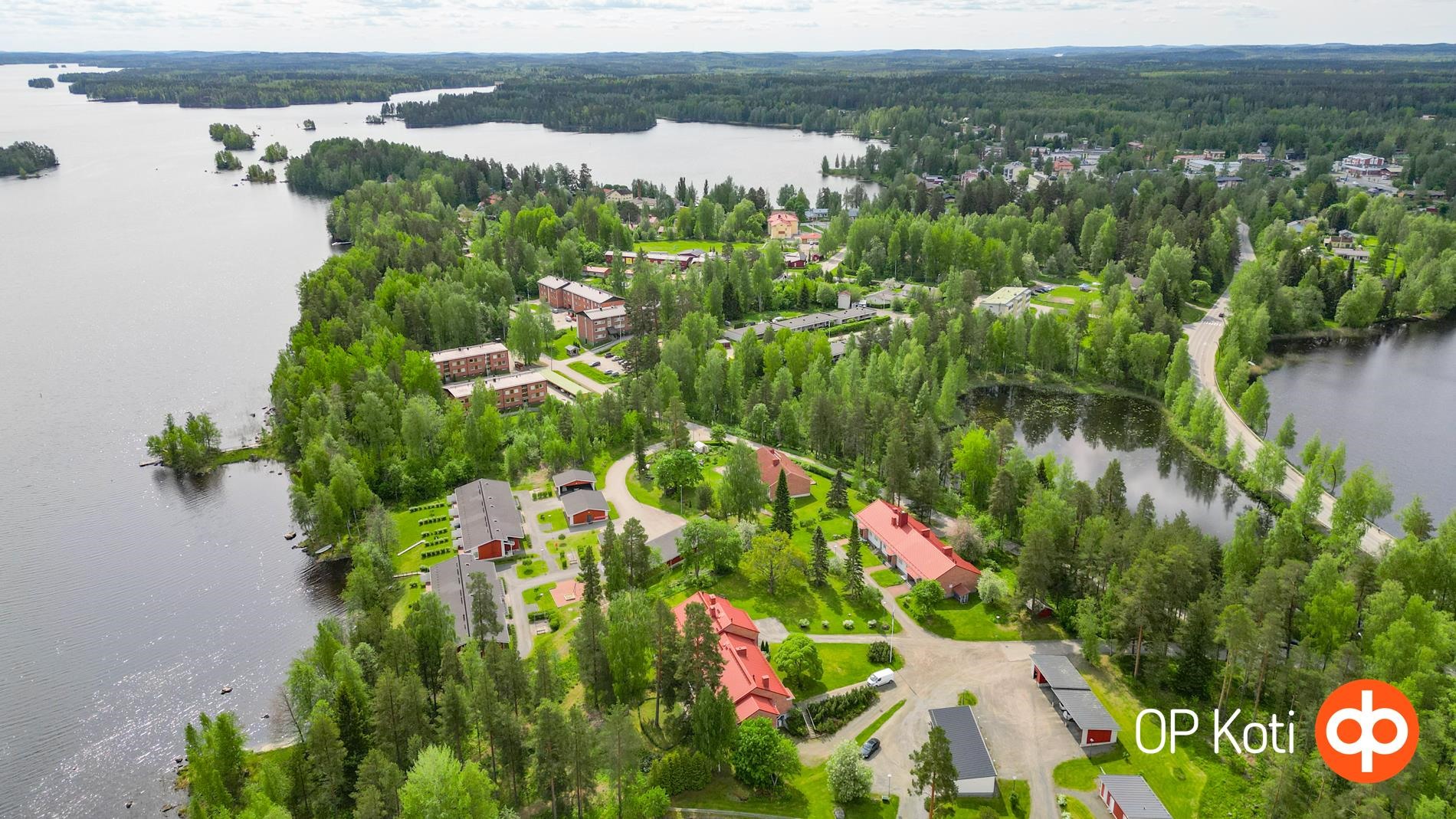 Kohdekuva 60