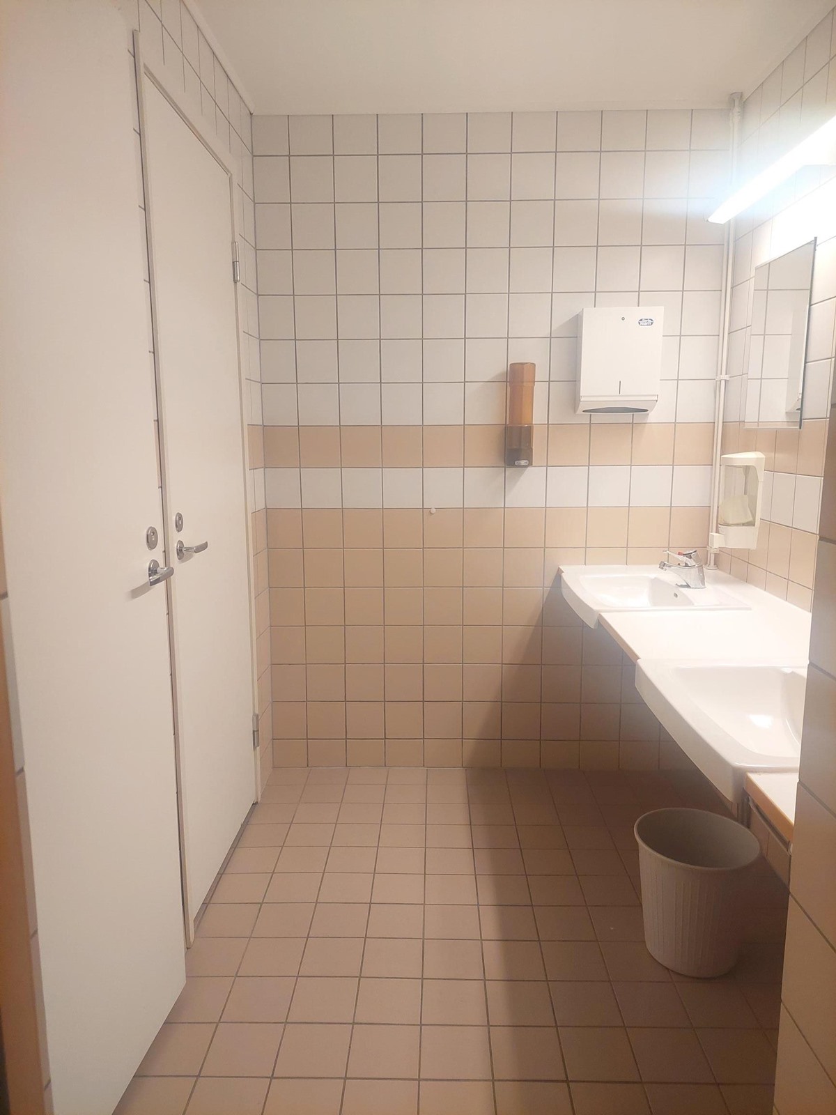 Kohdekuva 13