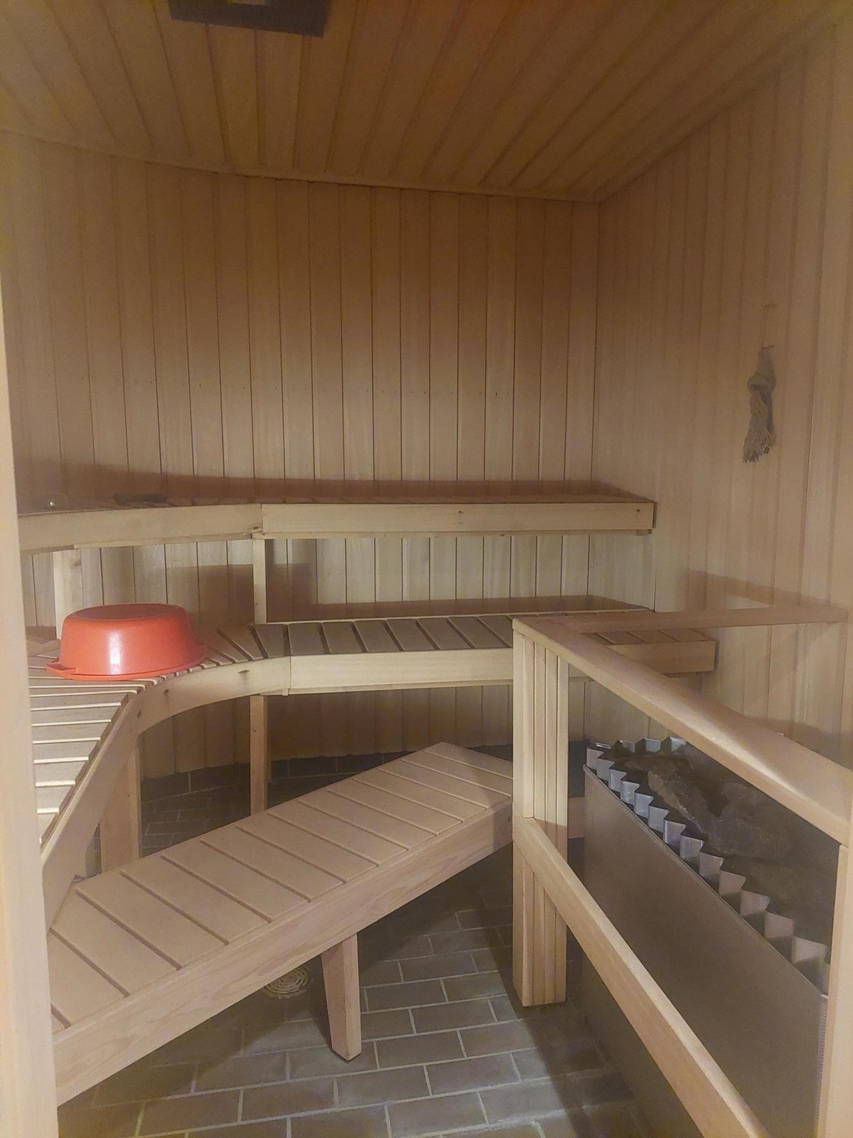 Kohdekuva 9