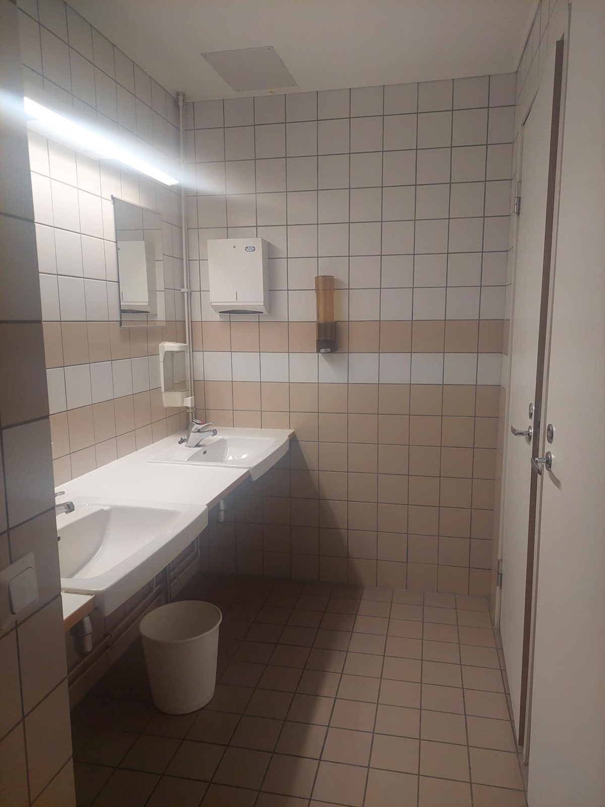 Kohdekuva 11