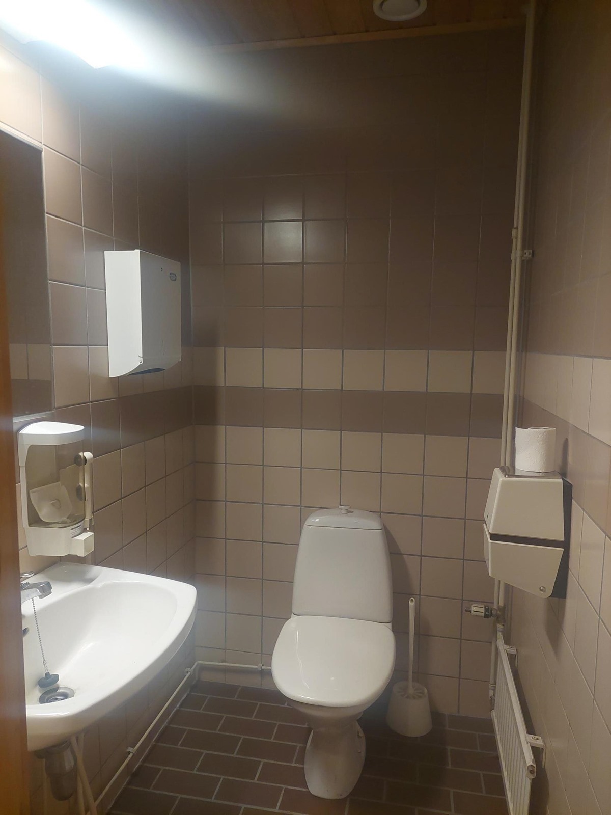 Kohdekuva 10