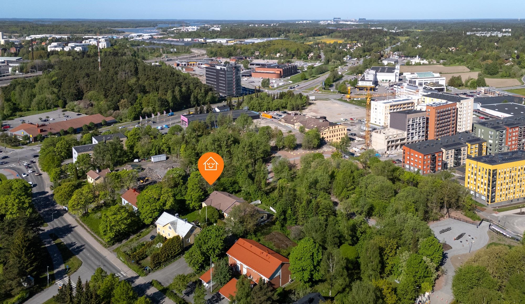 Kohdekuva 35