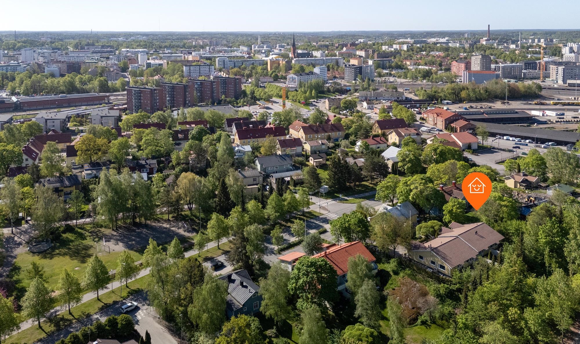 Kohdekuva 34