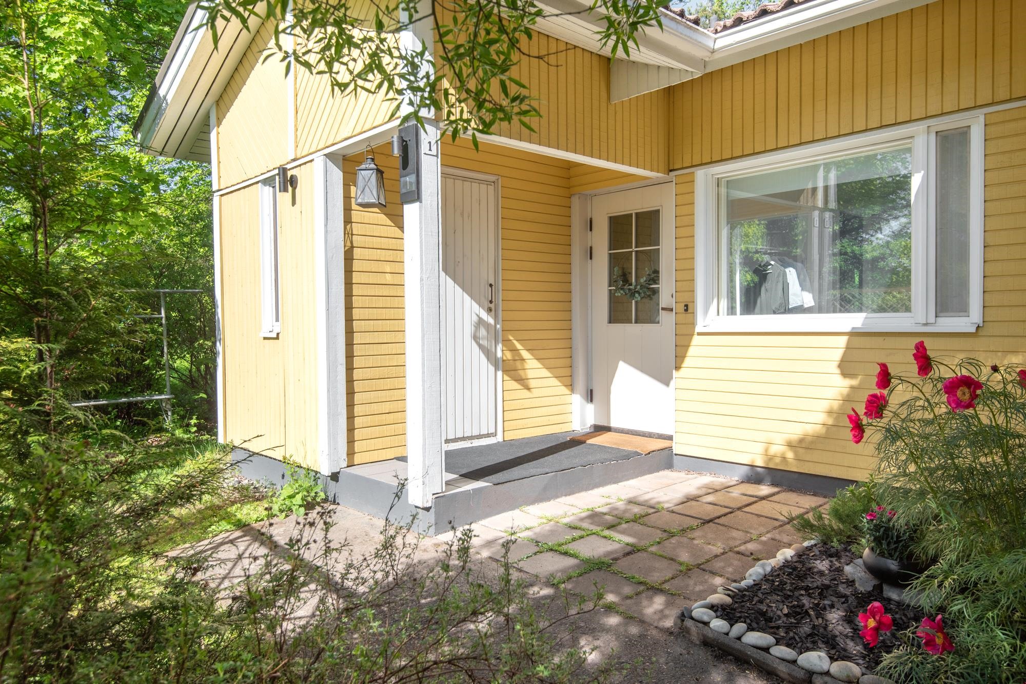 Kohdekuva 20
