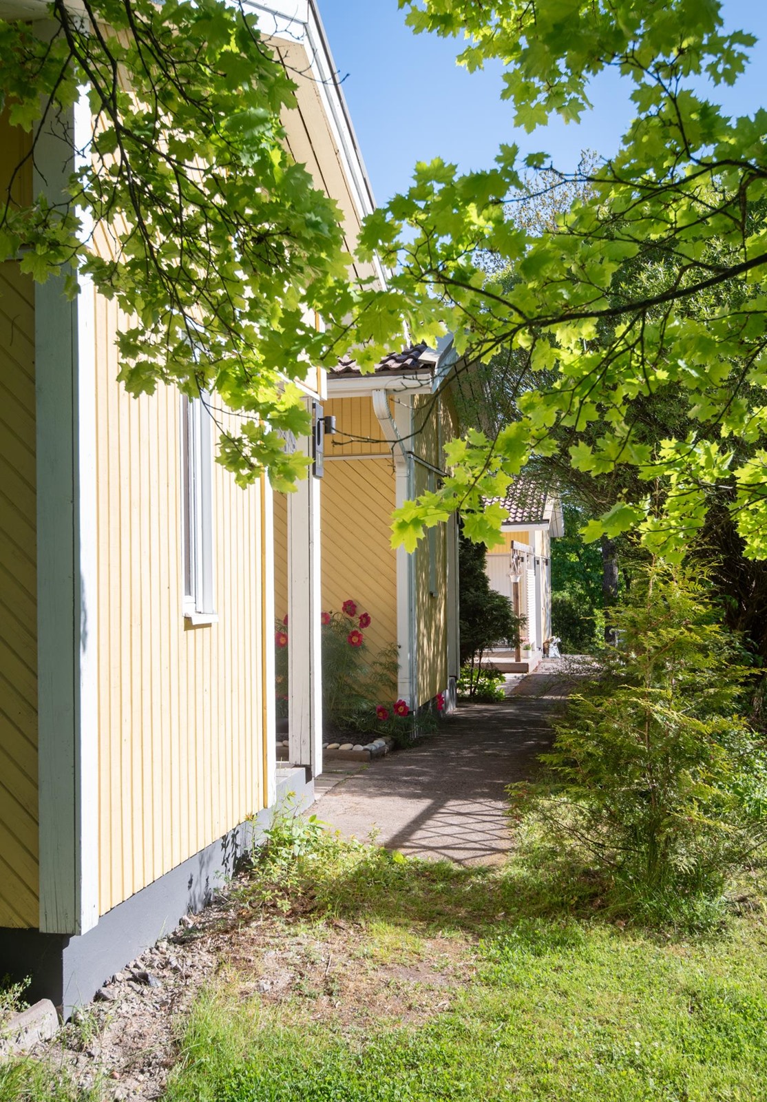 Kohdekuva 28