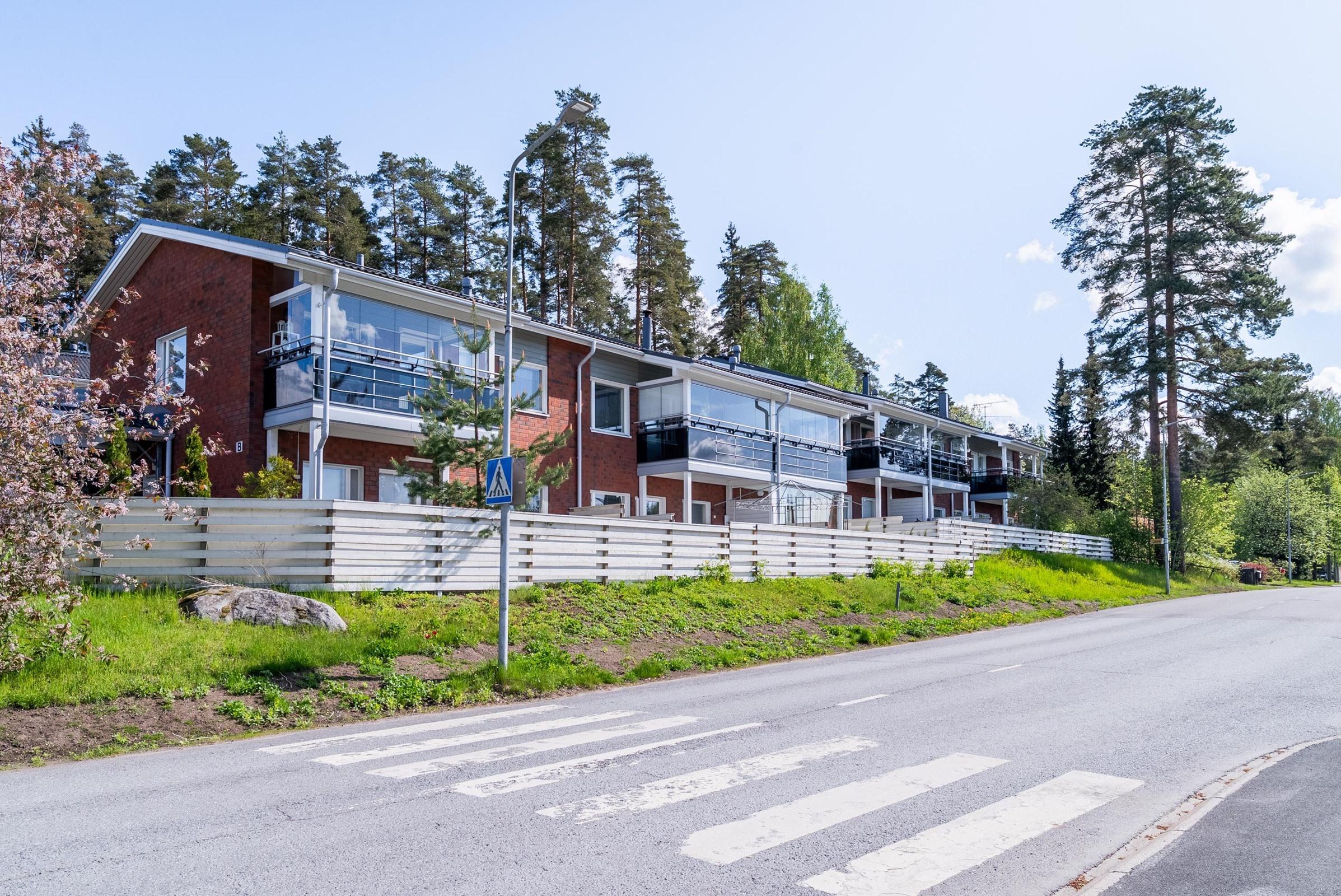 Kohdekuva 1