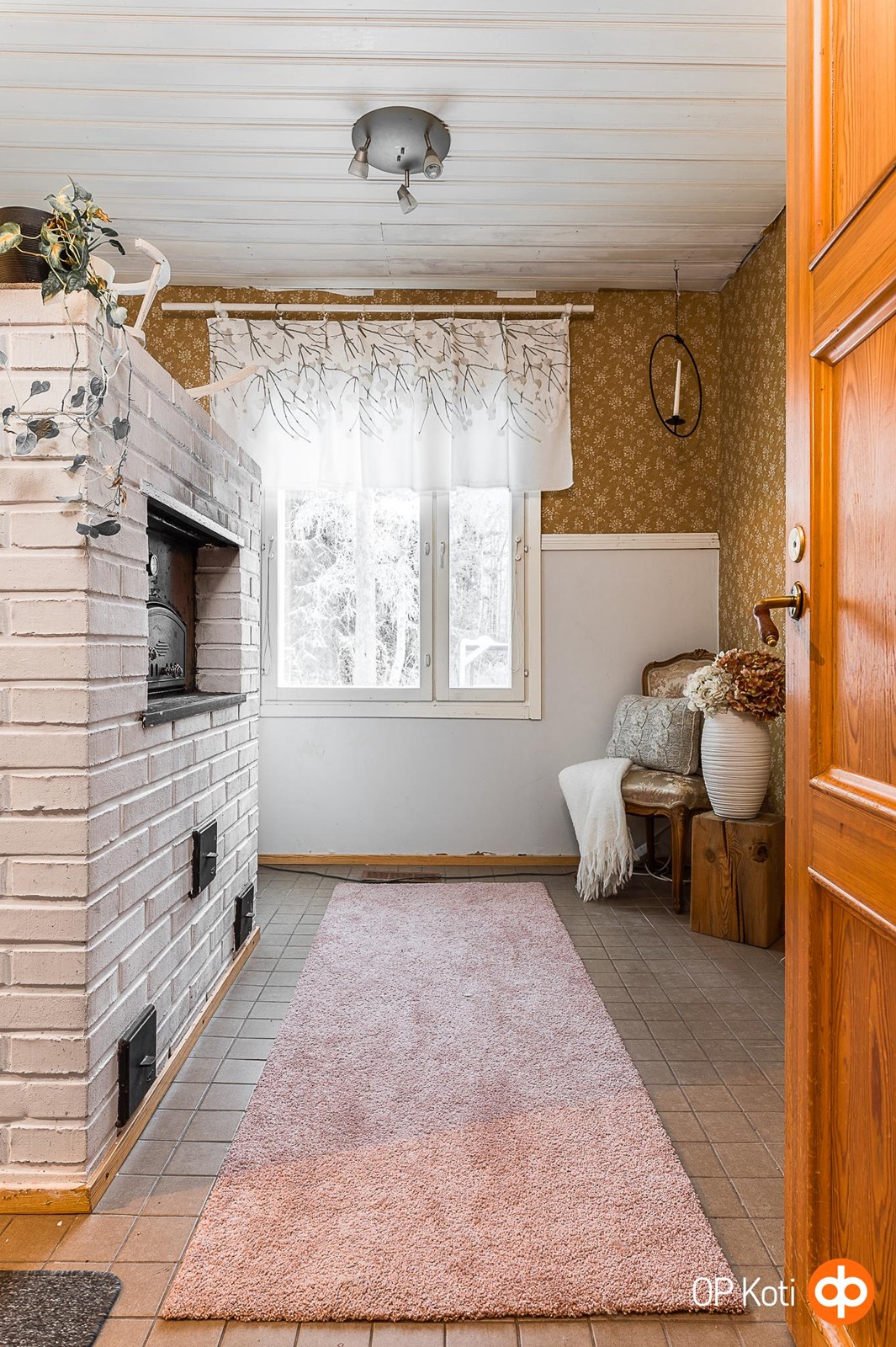 Kohdekuva 15