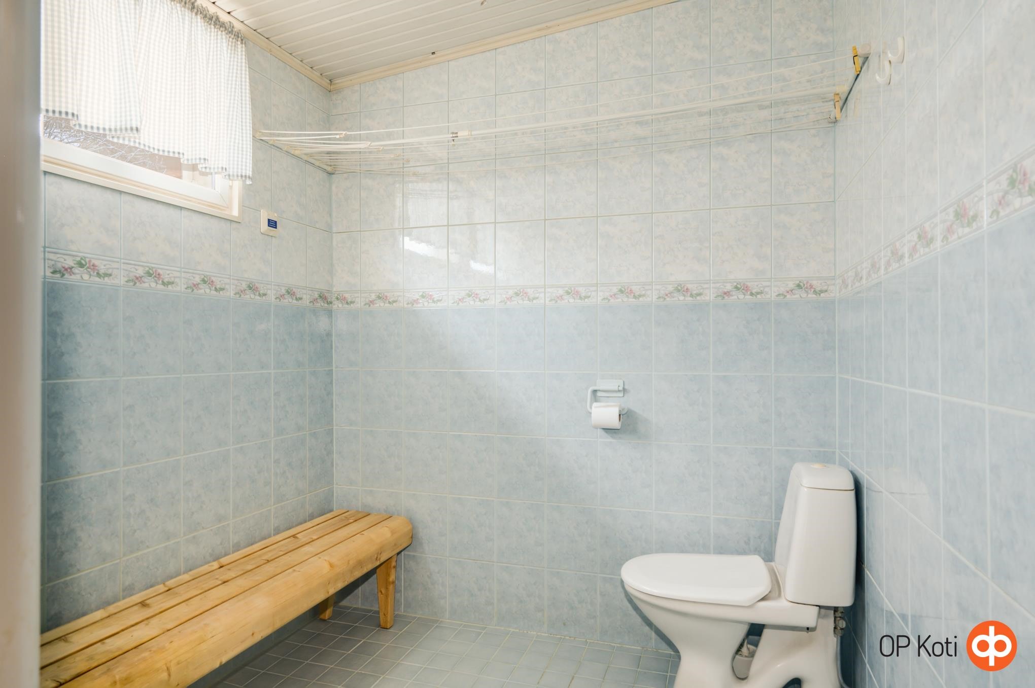Kohdekuva 26
