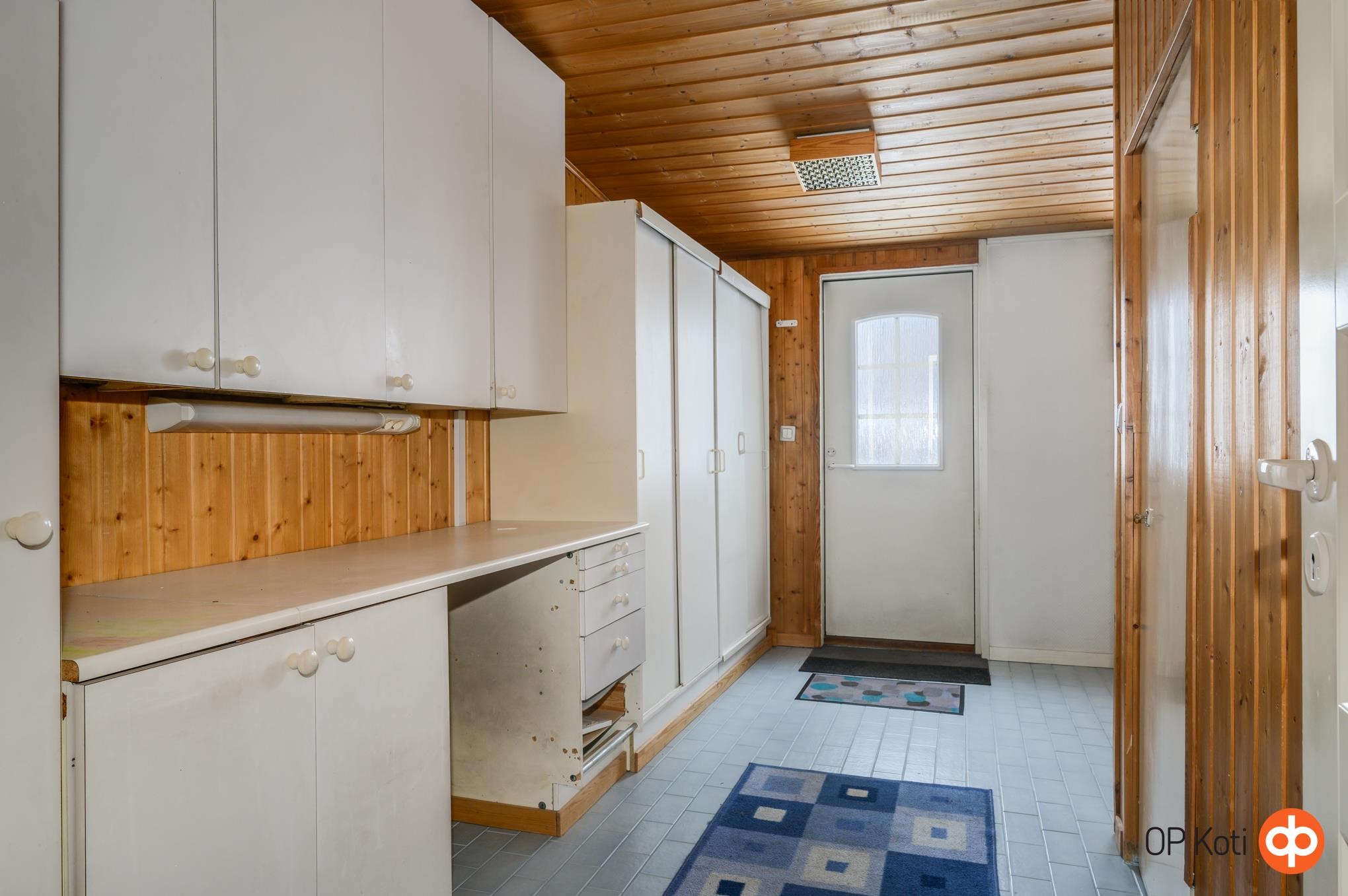 Kohdekuva 23