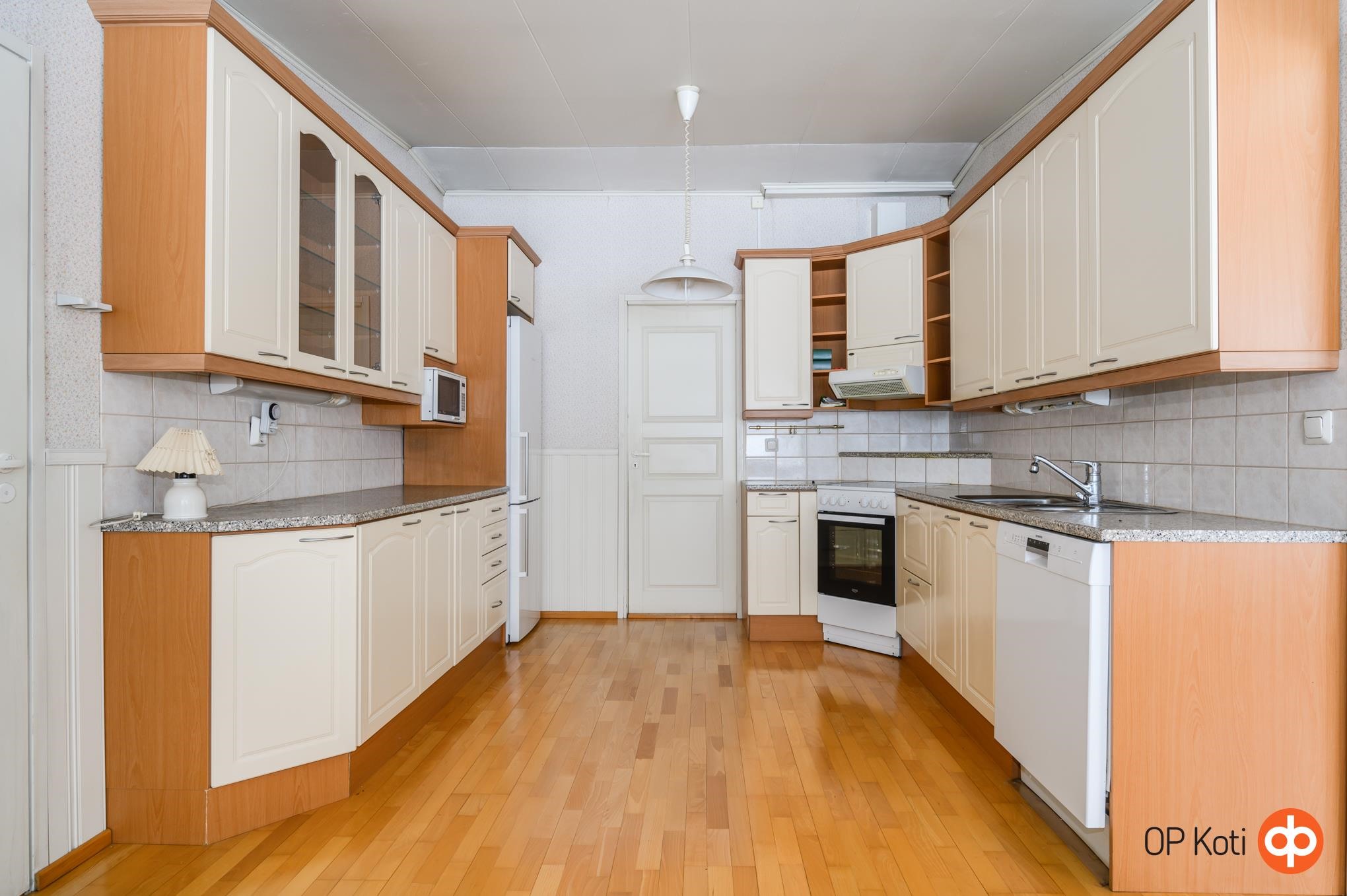 Kohdekuva 20