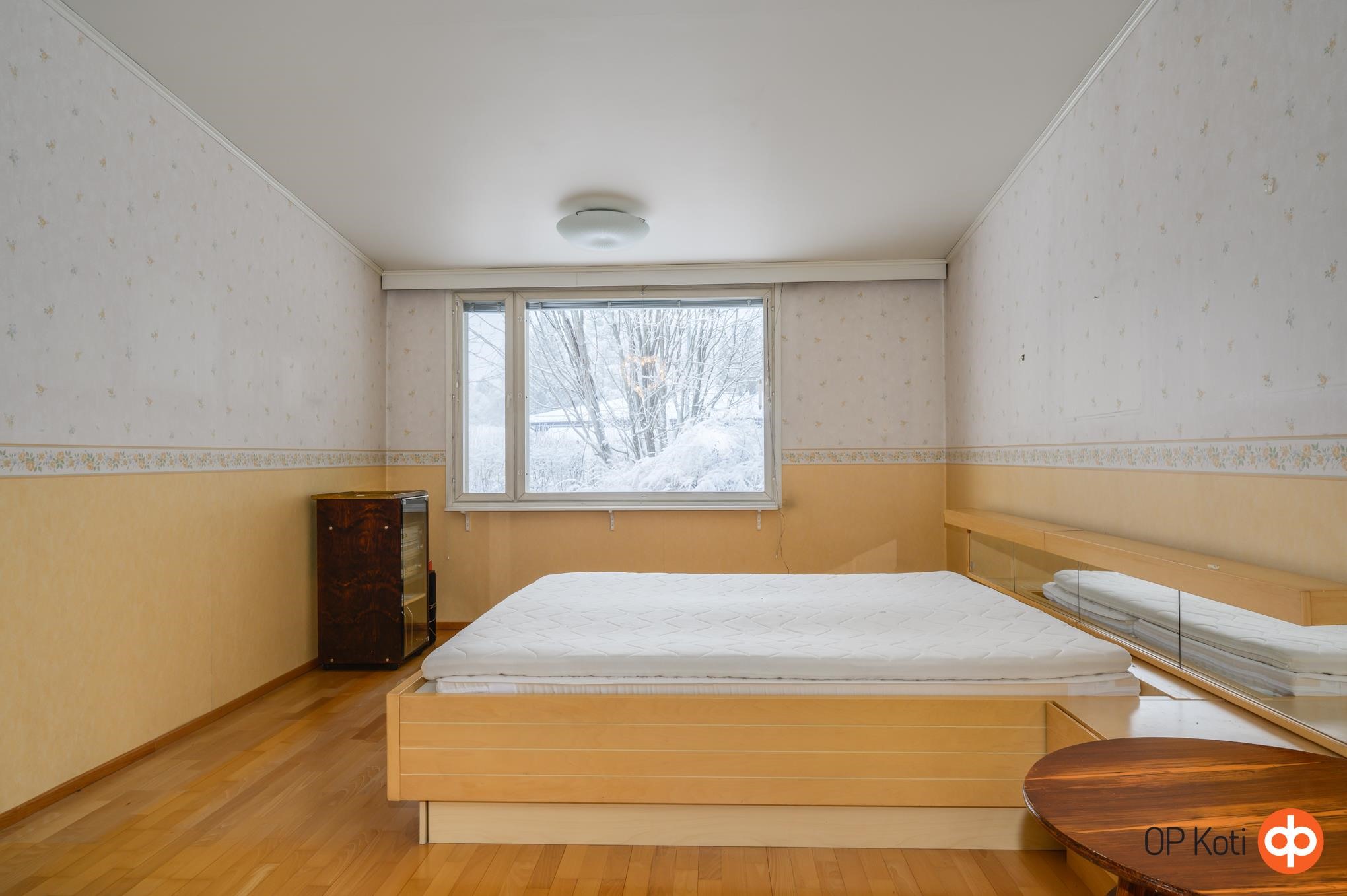 Kohdekuva 9
