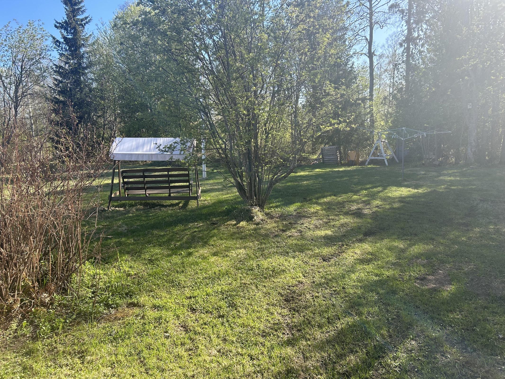 Kohdekuva 2
