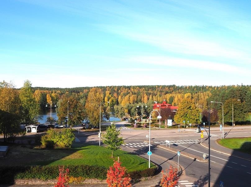 Kohdekuva 7