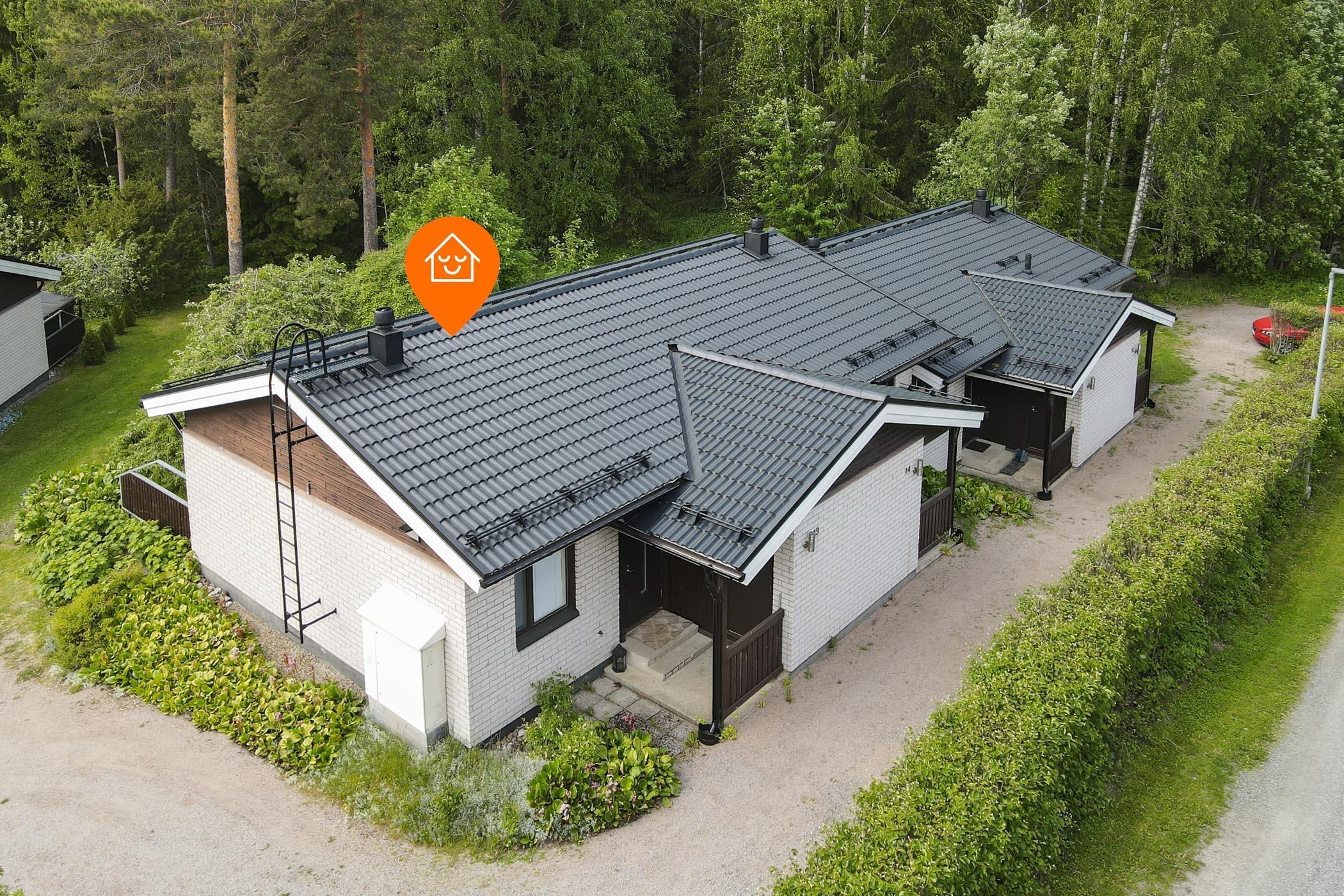 Kohdekuva 22