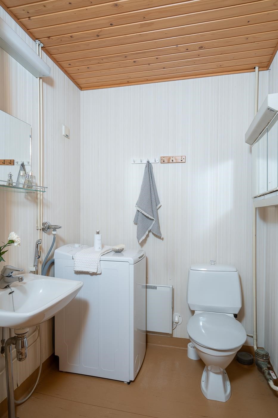 Kohdekuva 16