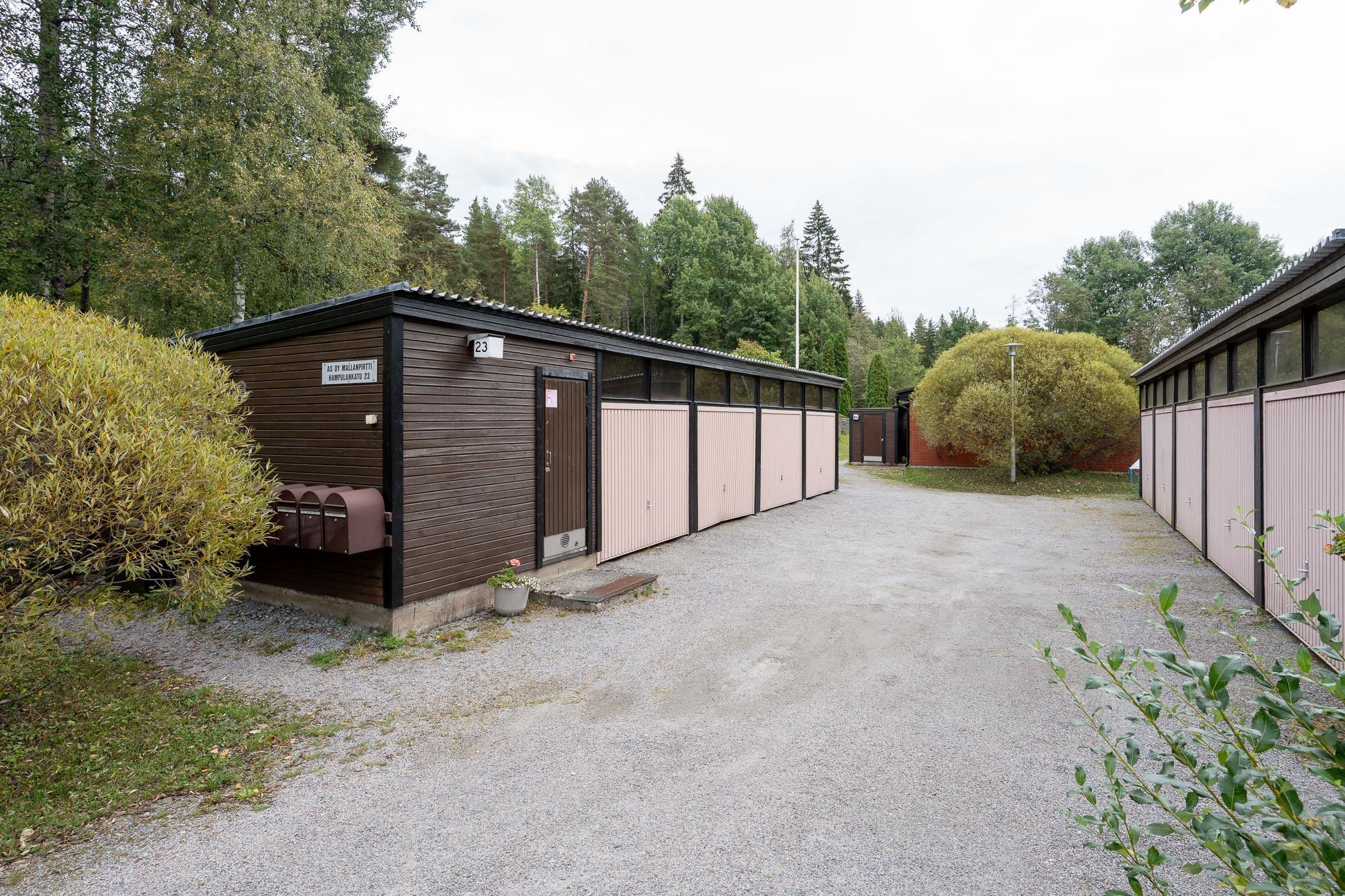 Kohdekuva 34