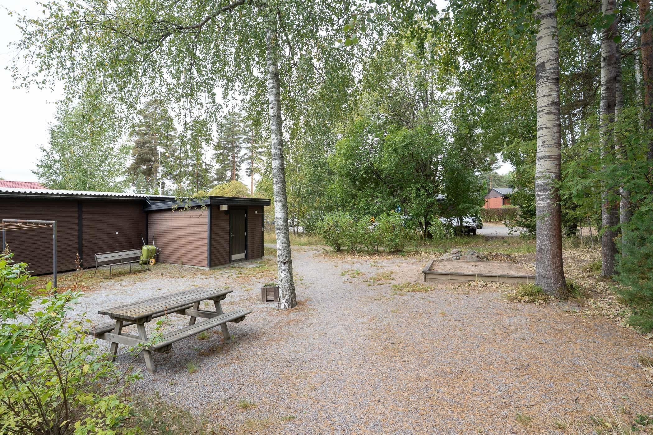 Kohdekuva 32