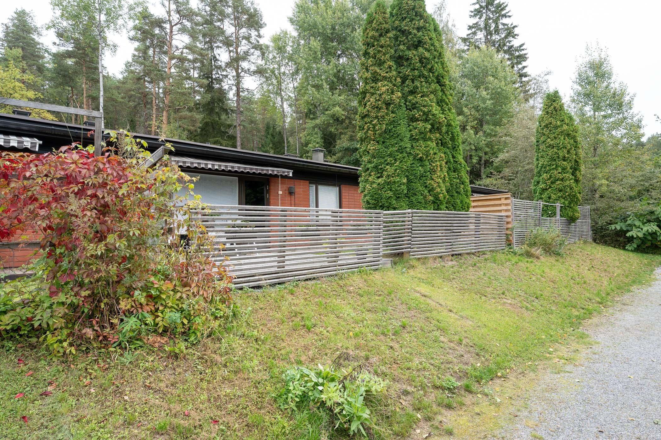 Kohdekuva 33