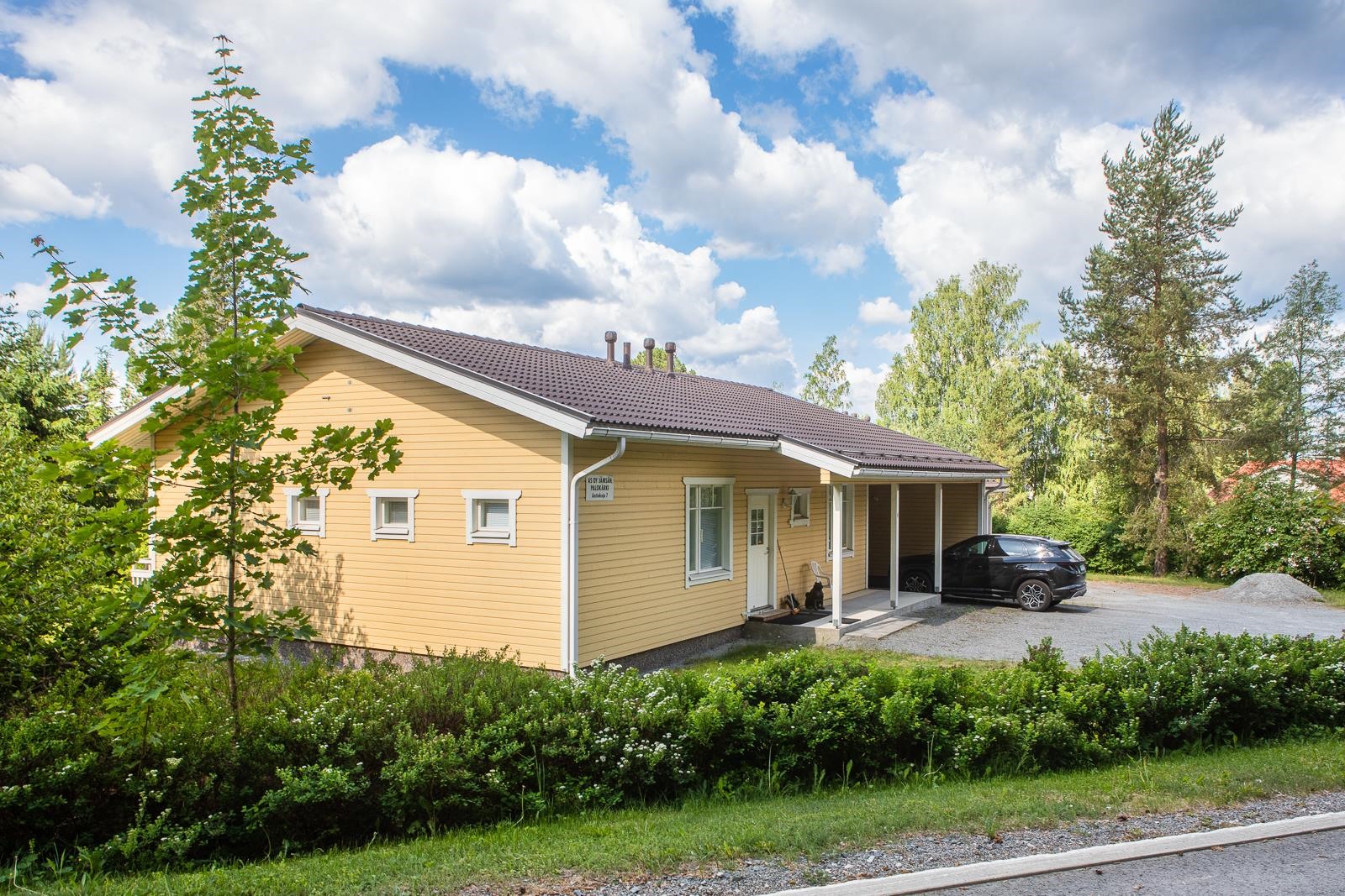 Kohdekuva 22