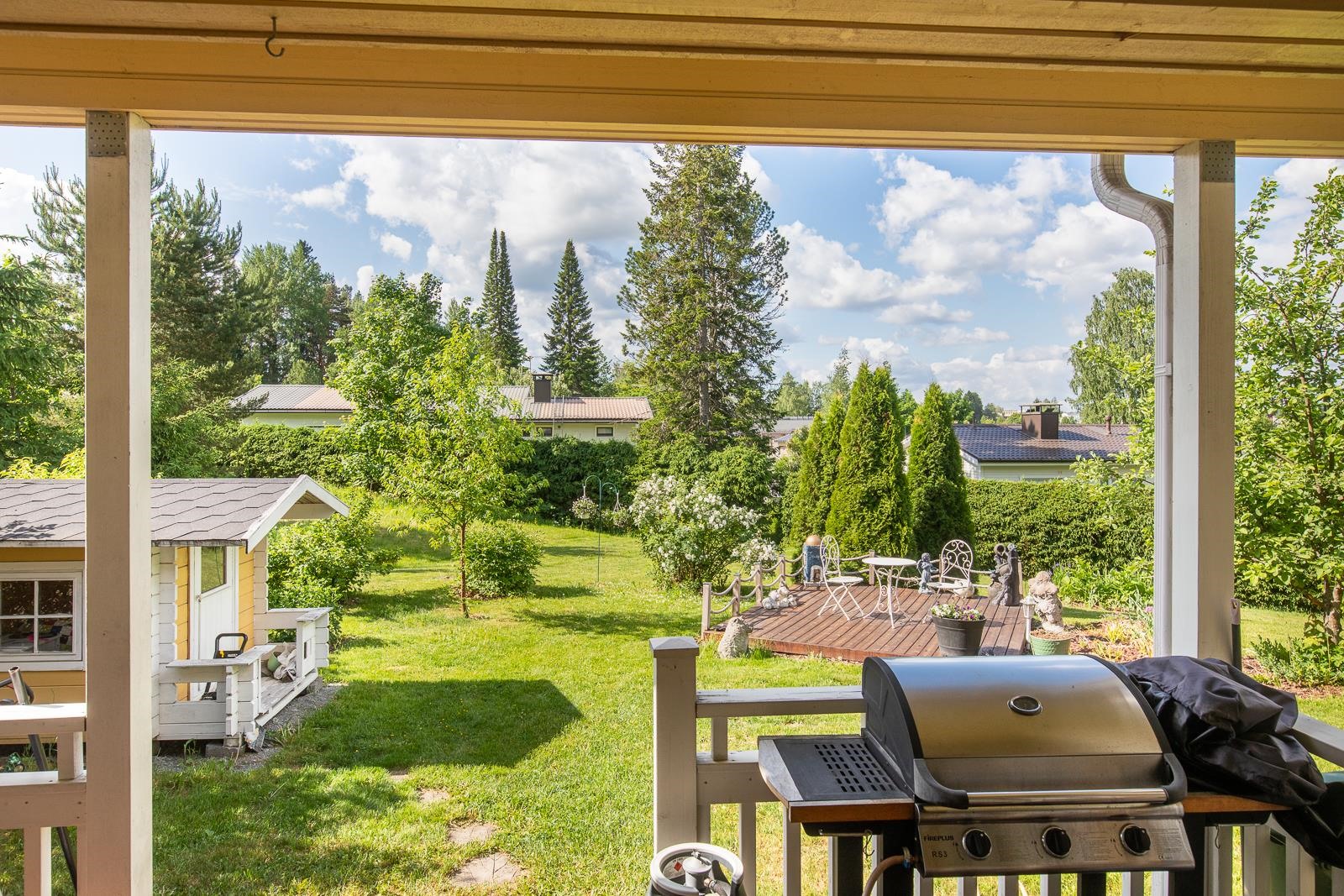 Kohdekuva 17
