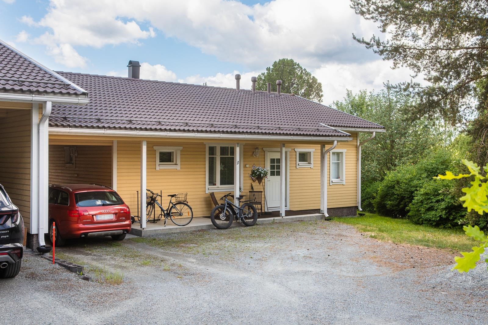 Kohdekuva 24