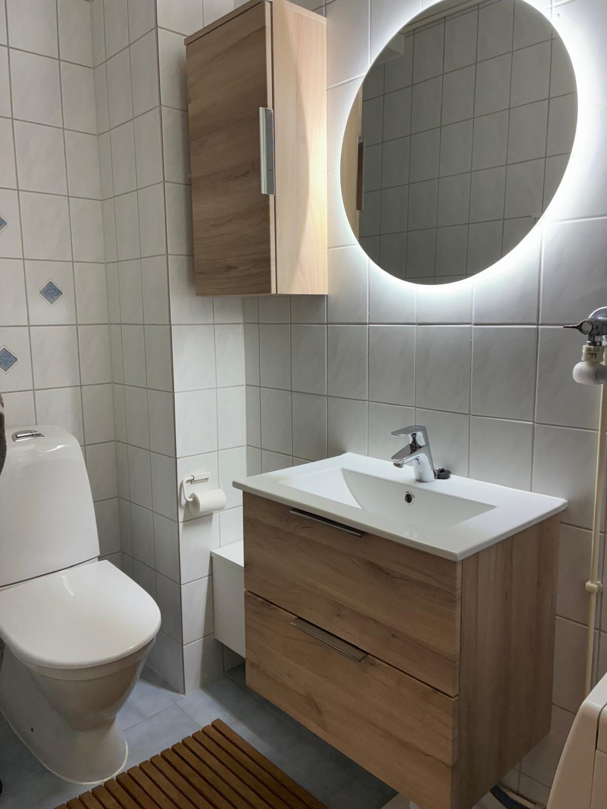 Kohdekuva 17