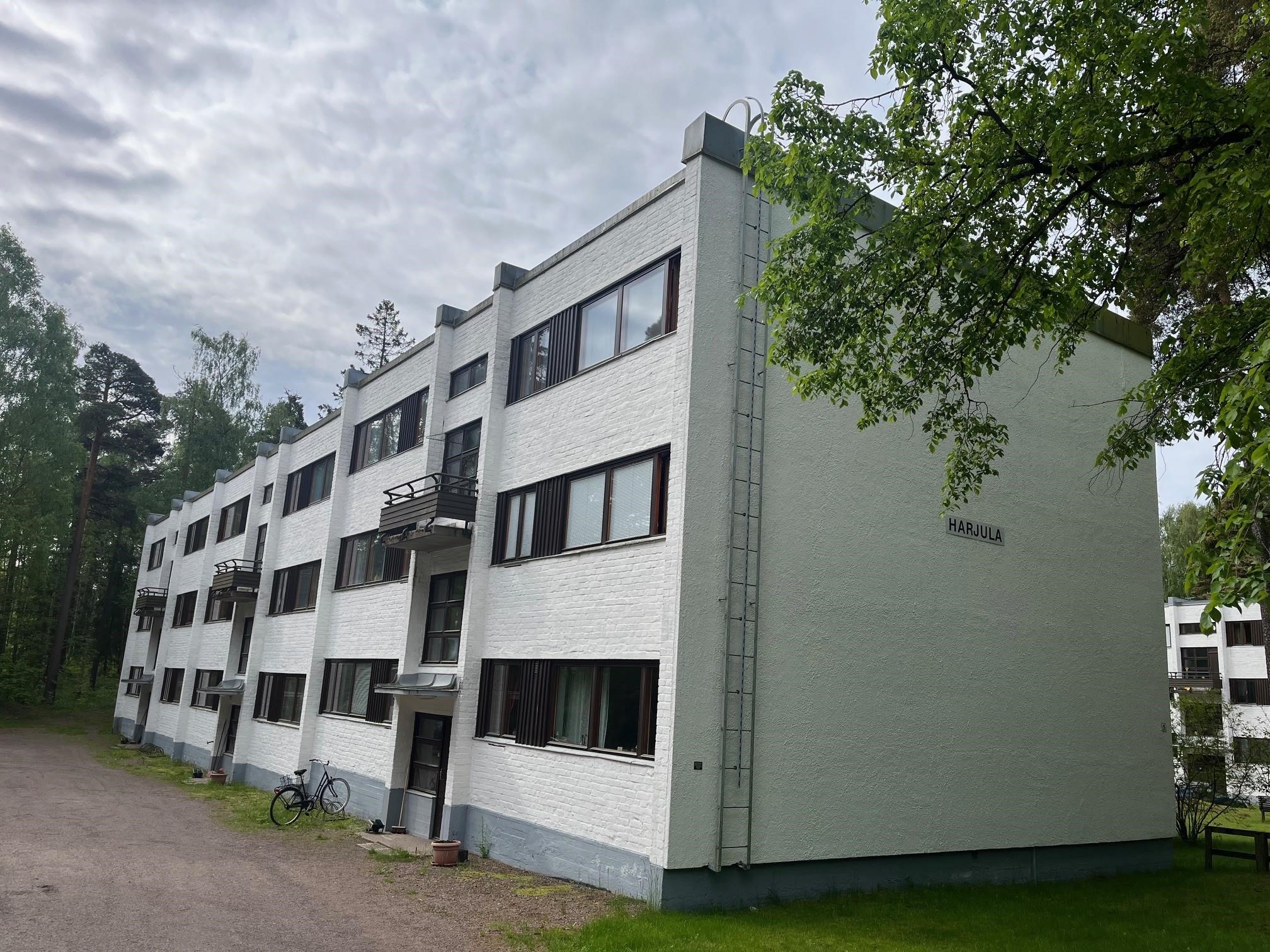 Kohdekuva 1