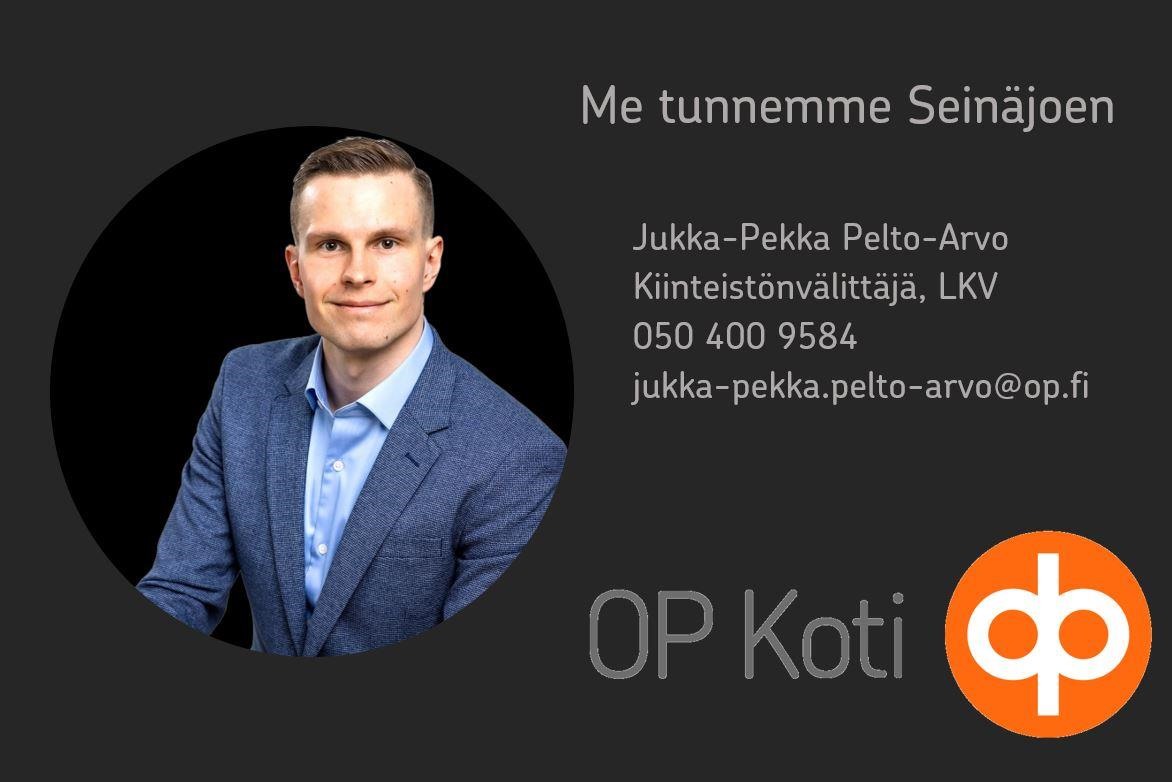 Kohdekuva 42