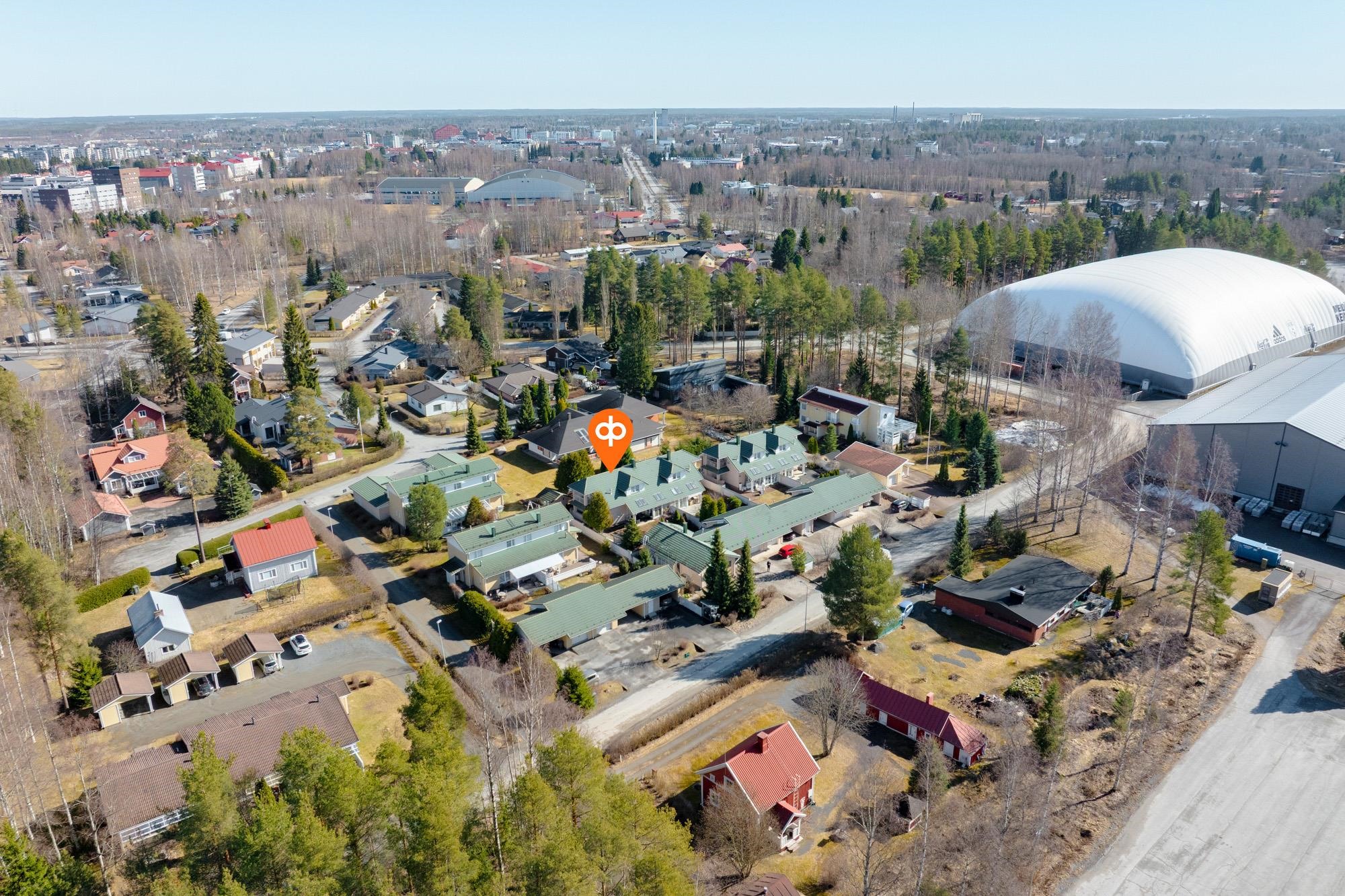 Kohdekuva 41