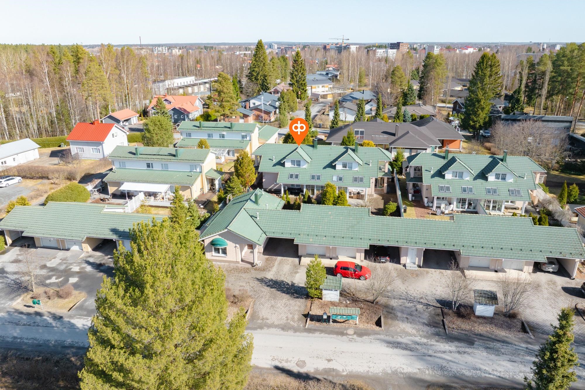 Kohdekuva 1
