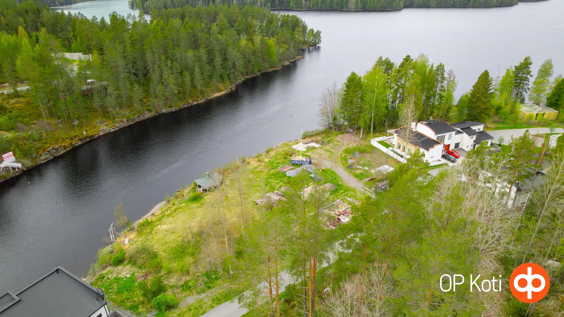 Kohdekuva 10
